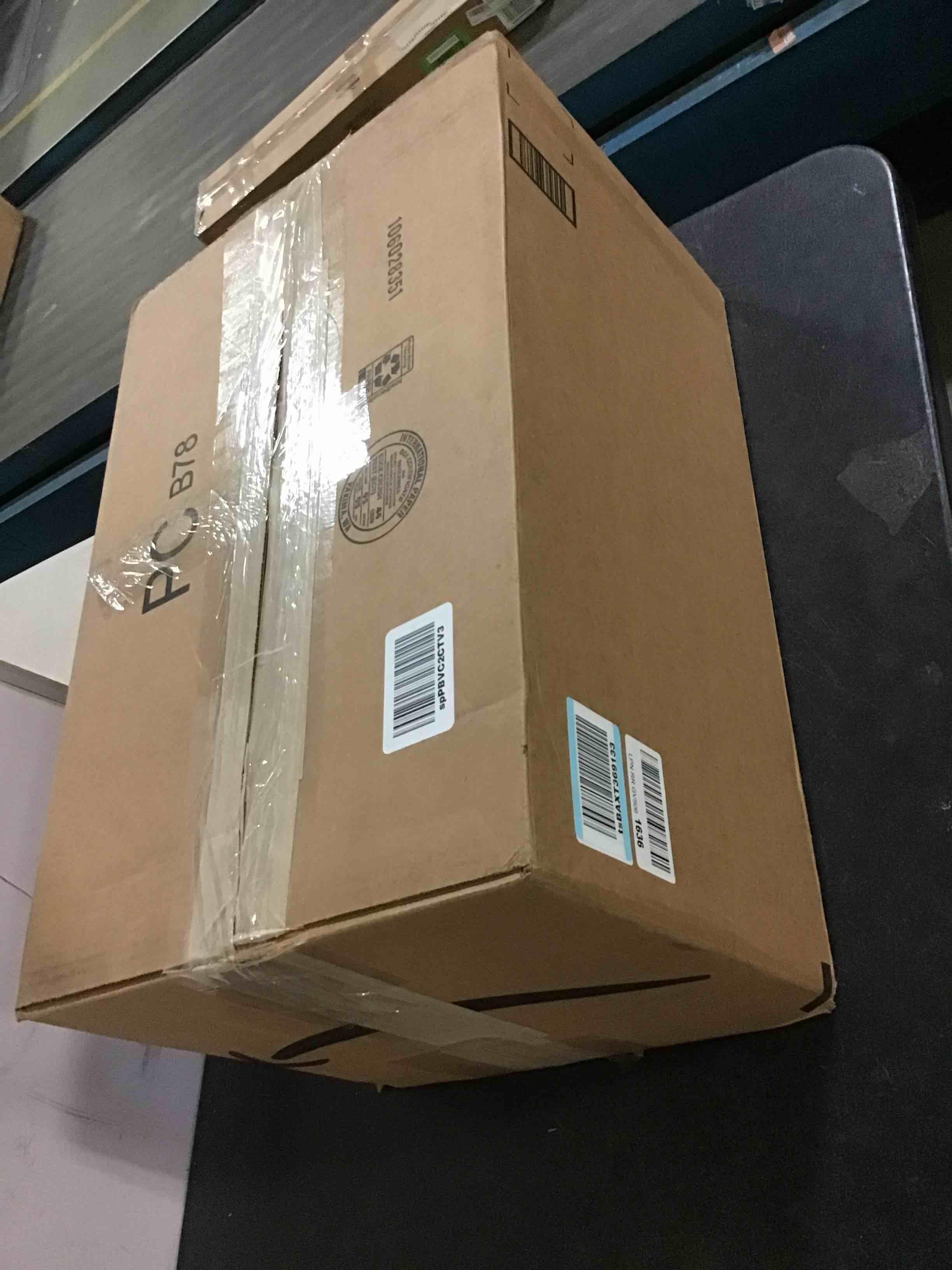 https://s3.amazonaws.com/lotting-images-prod/bidfta/ORG5090728_1695818445163.jpeg
