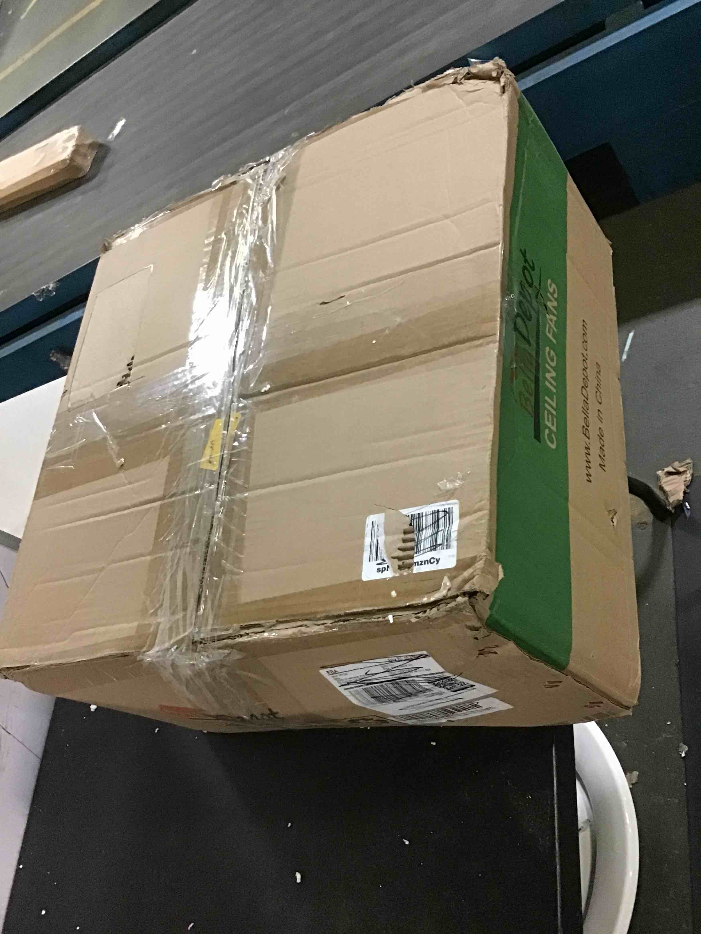 https://s3.amazonaws.com/lotting-images-prod/bidfta/ORG5090734_1695819105109.jpeg