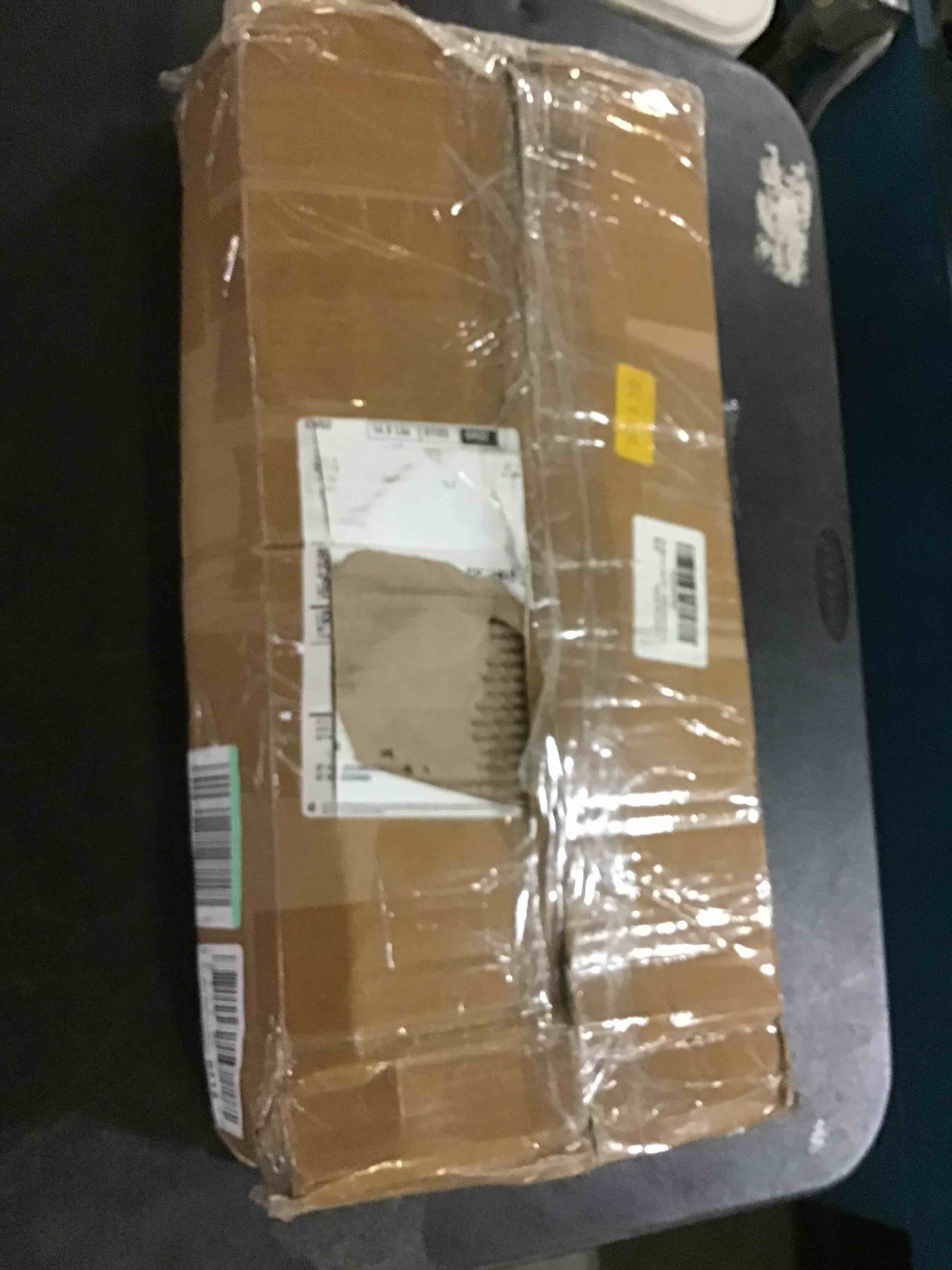 https://s3.amazonaws.com/lotting-images-prod/bidfta/ORG5090789_1695826896105.jpeg