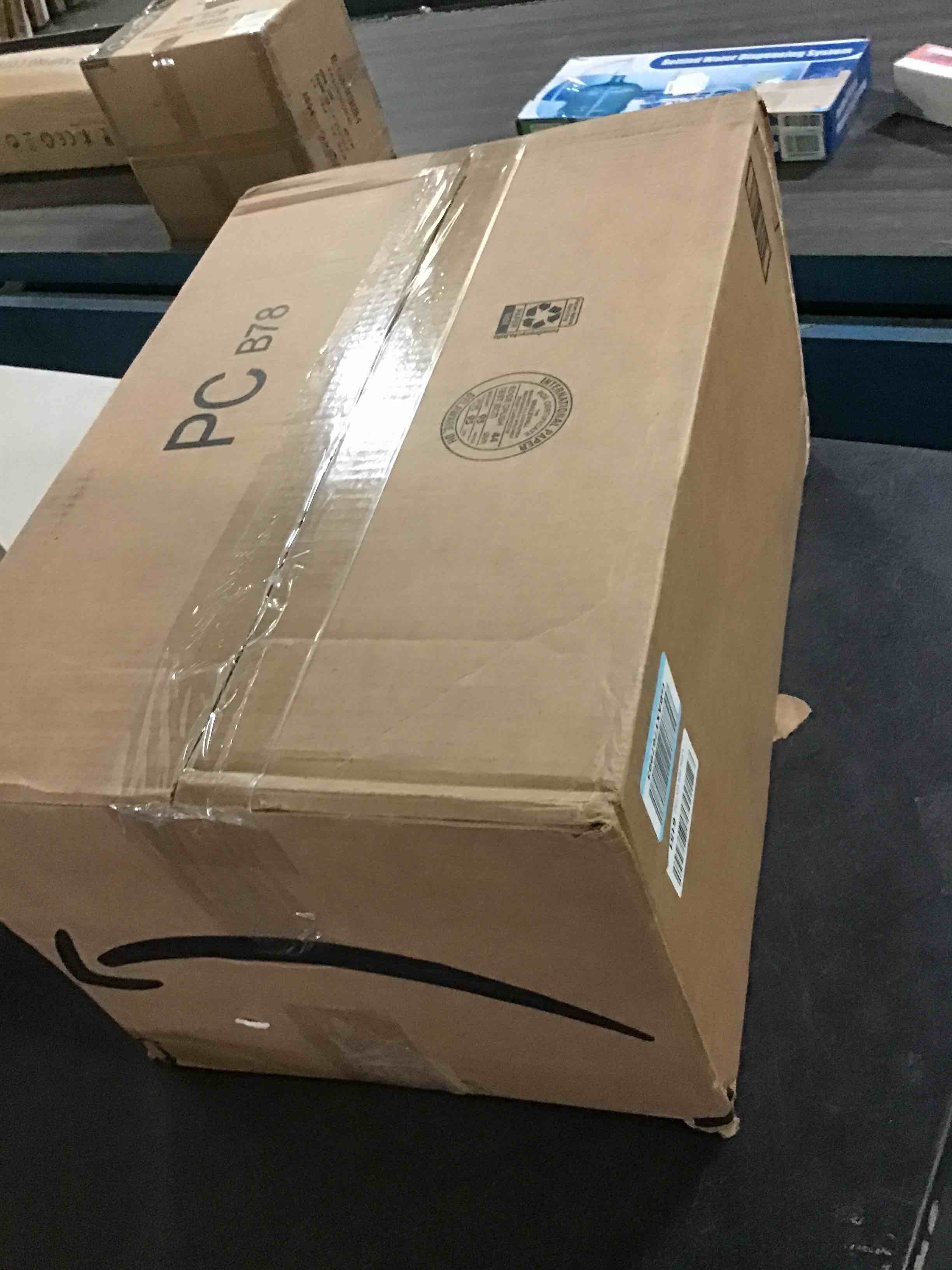https://s3.amazonaws.com/lotting-images-prod/bidfta/ORG5090815_1695829745913.jpeg