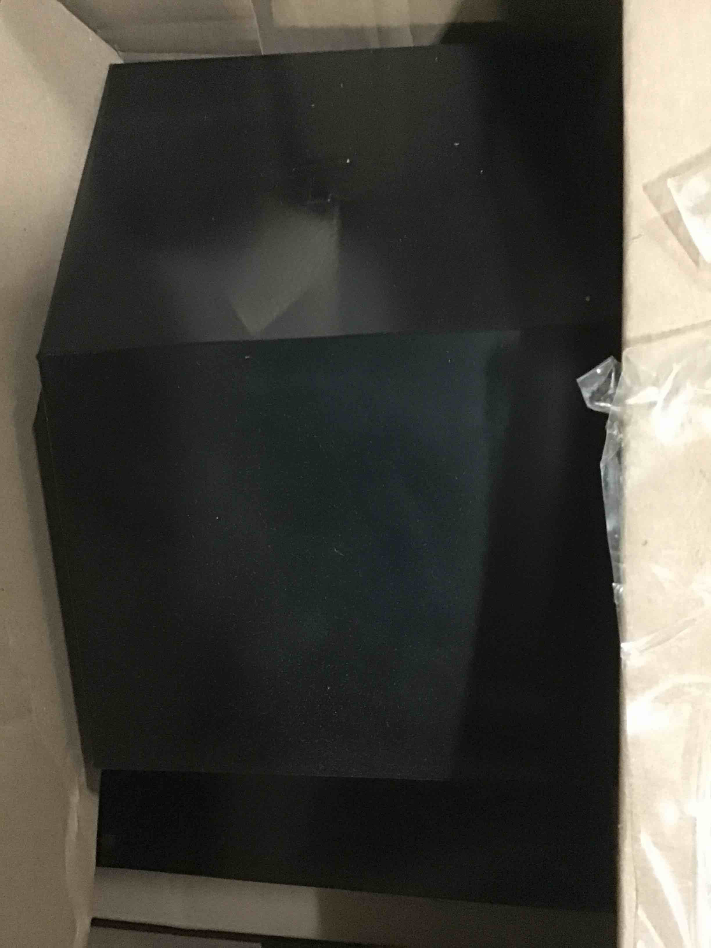 https://s3.amazonaws.com/lotting-images-prod/bidfta/ORG5090848_1695835134467.jpeg