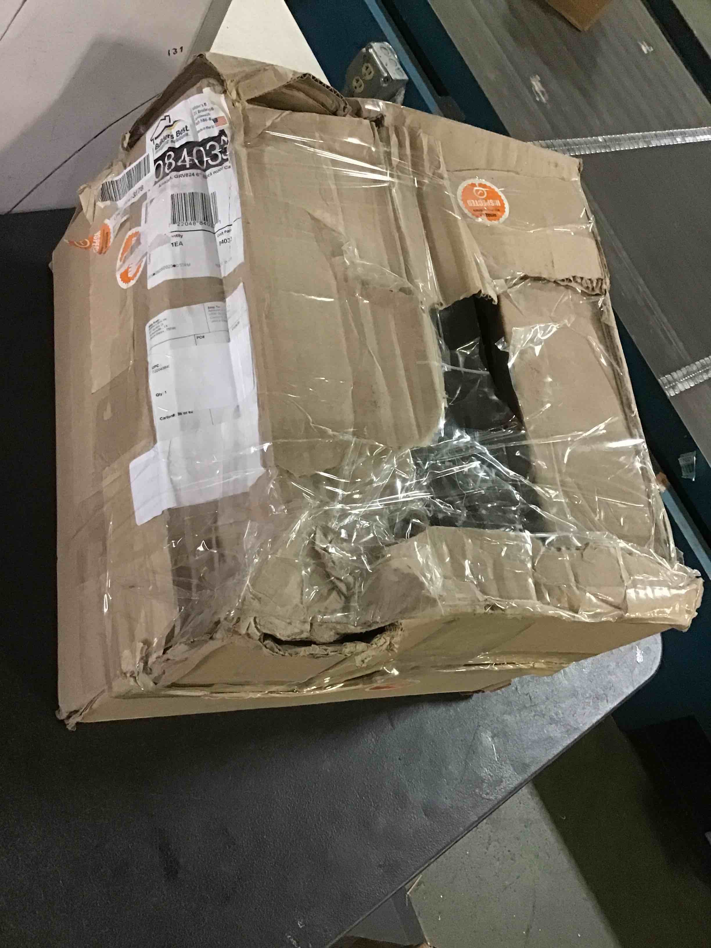 https://s3.amazonaws.com/lotting-images-prod/bidfta/ORG5090848_1695835164370.jpeg