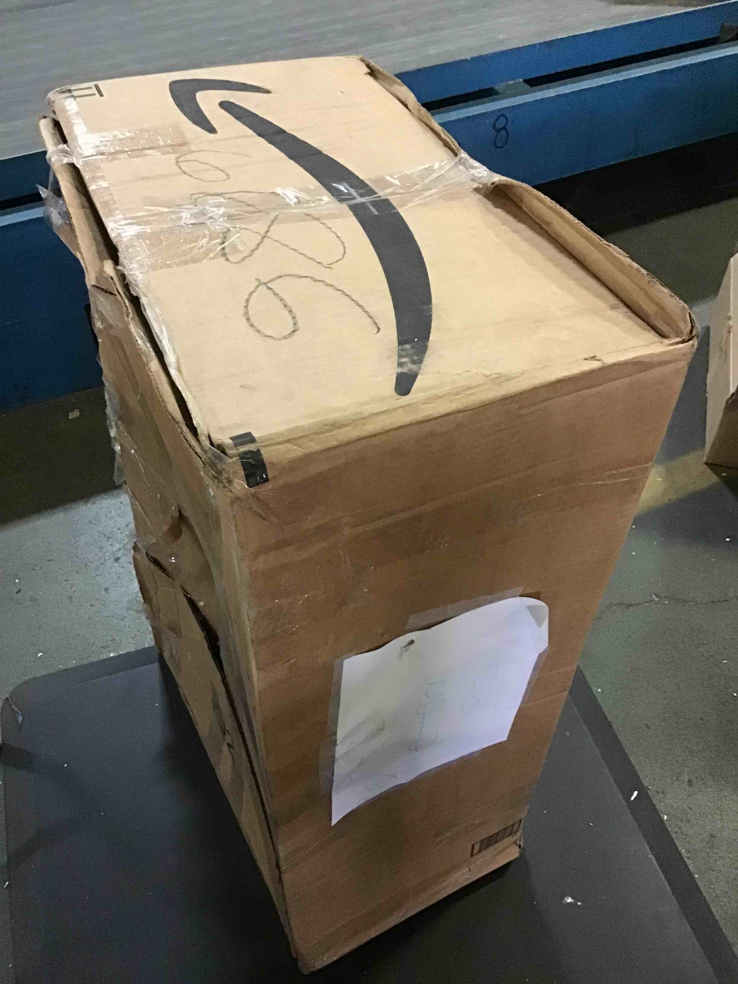 https://s3.amazonaws.com/lotting-images-prod/bidfta/ORG5090855_1695836093117.jpeg