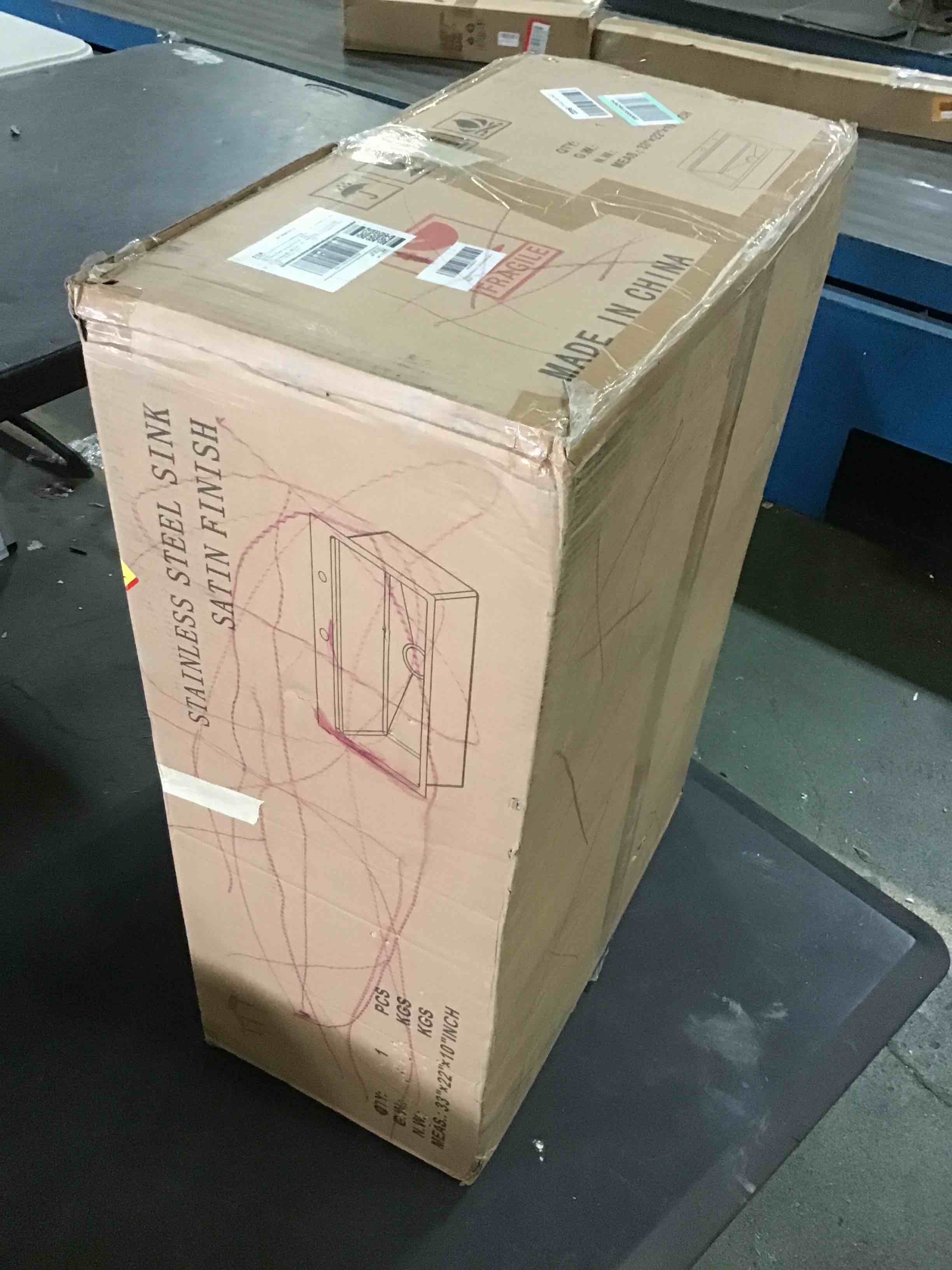https://s3.amazonaws.com/lotting-images-prod/bidfta/ORG5090903_1695844567117.jpeg