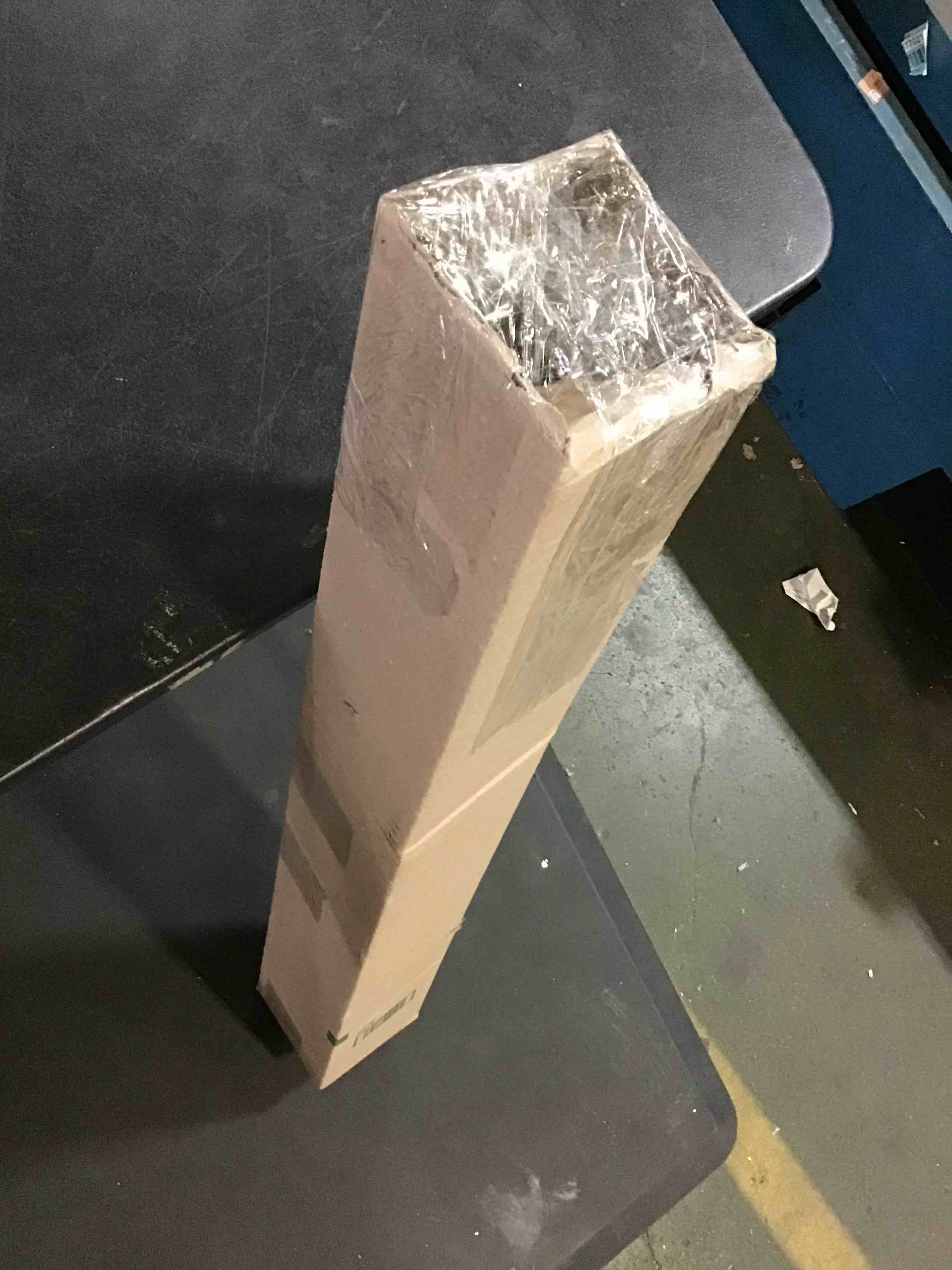 https://s3.amazonaws.com/lotting-images-prod/bidfta/ORG5090908_1695845432081.jpeg