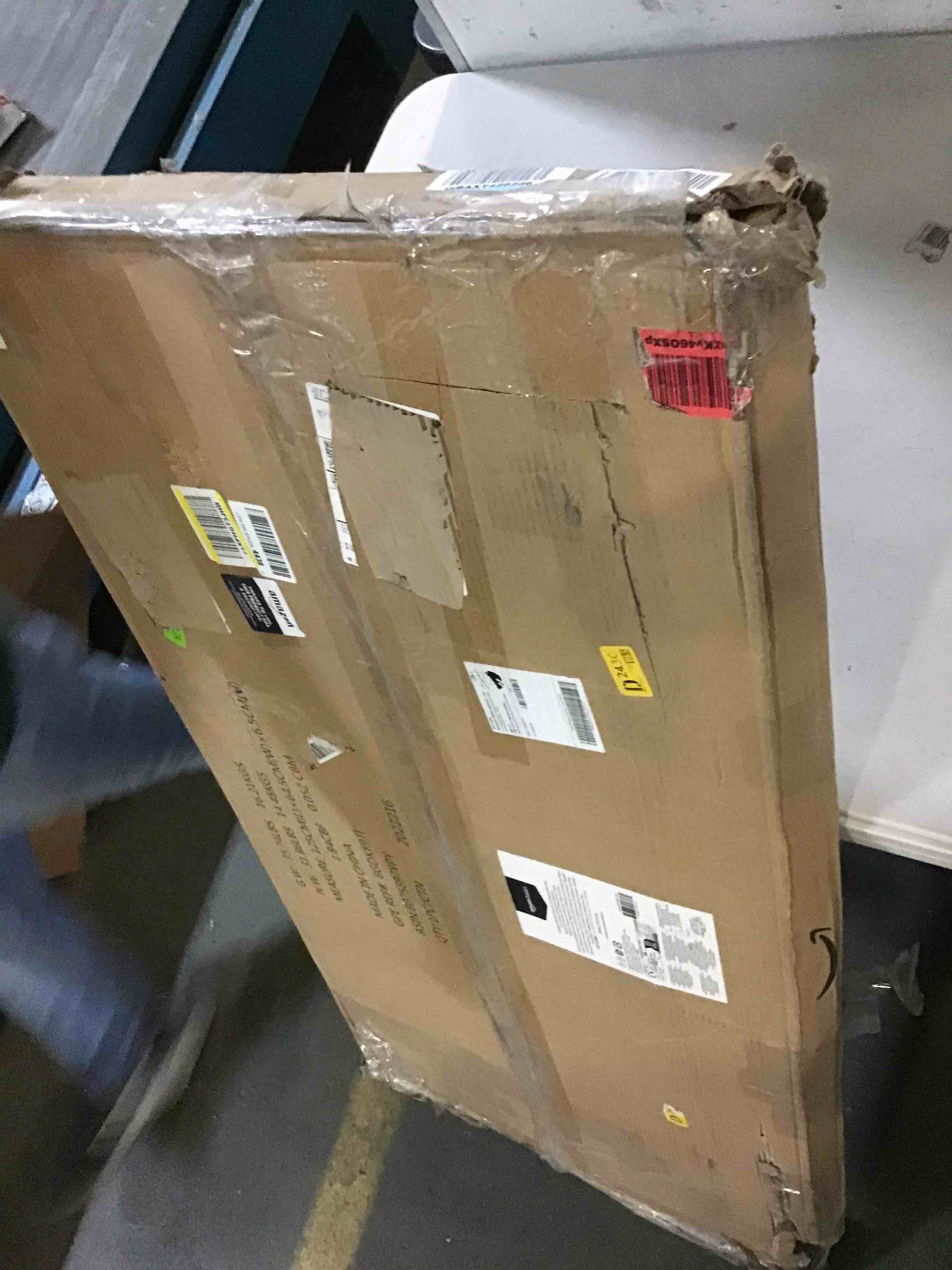 https://s3.amazonaws.com/lotting-images-prod/bidfta/ORG5090961_1695909023439.jpeg