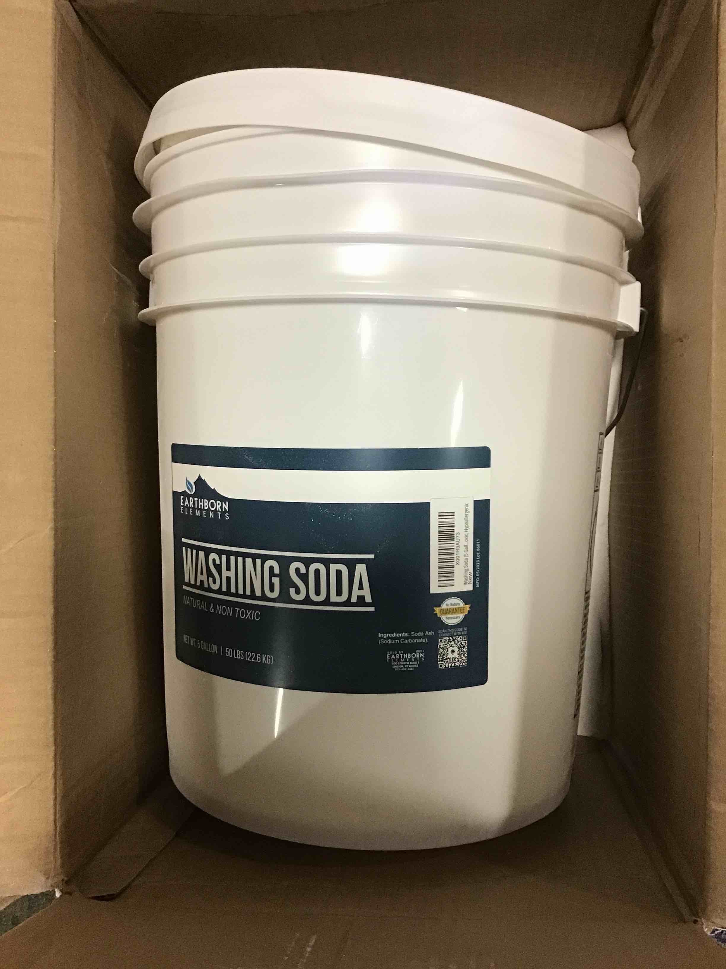 https://s3.amazonaws.com/lotting-images-prod/bidfta/ORG5091058_1695925549617.jpeg