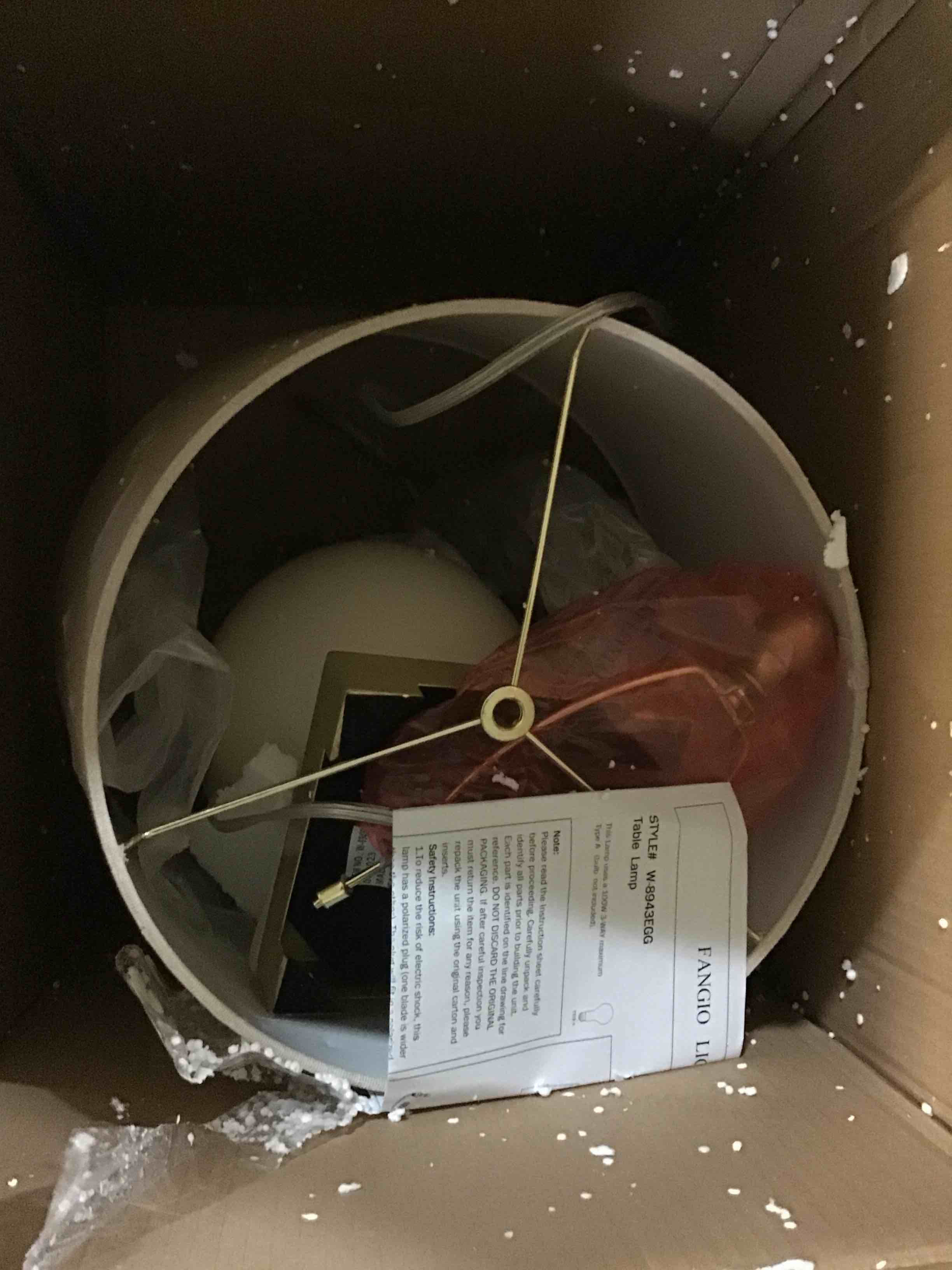 https://s3.amazonaws.com/lotting-images-prod/bidfta/ORG5091073_1695928754215.jpeg