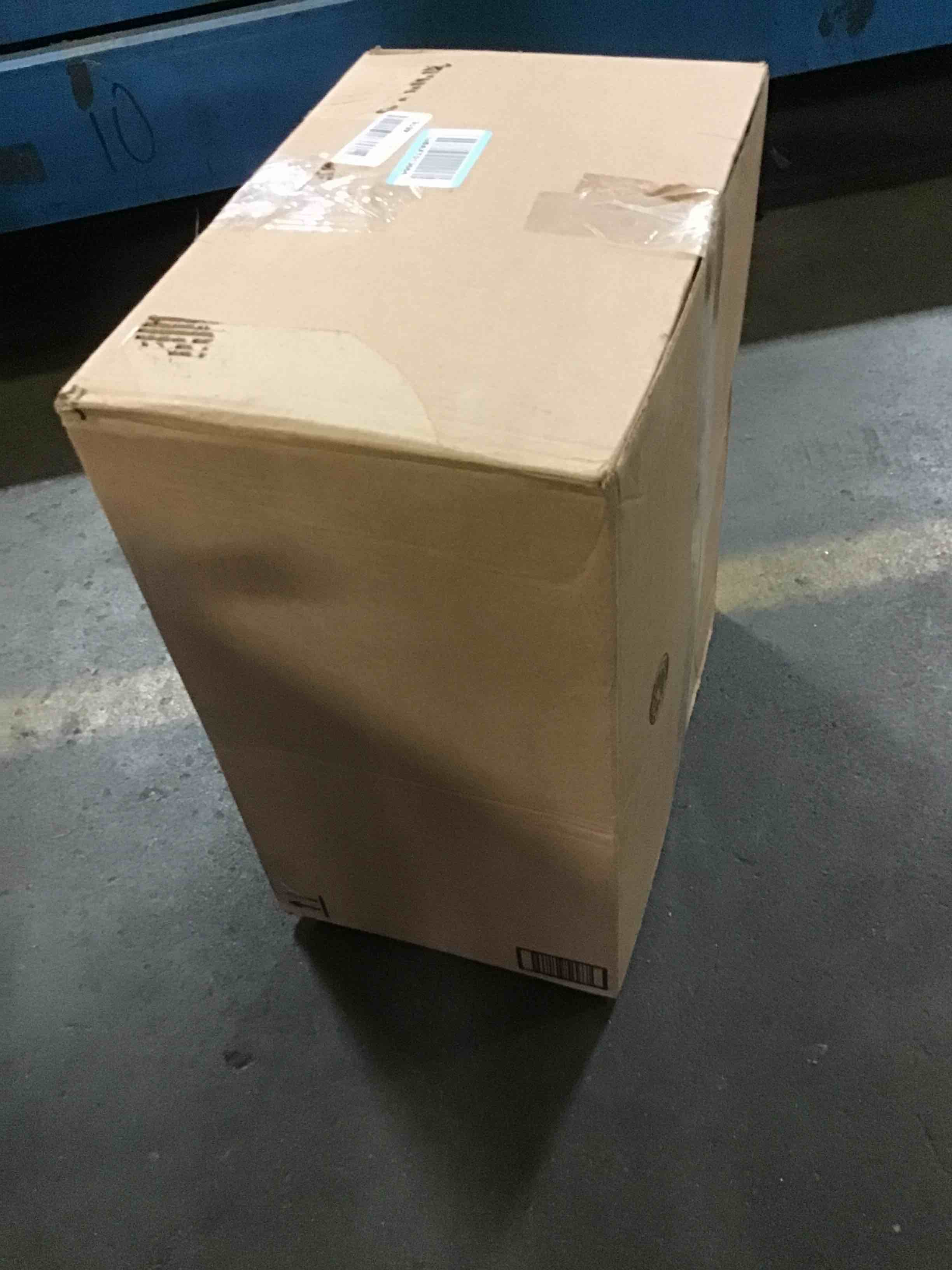 https://s3.amazonaws.com/lotting-images-prod/bidfta/ORG5091091_1695930240861.jpeg