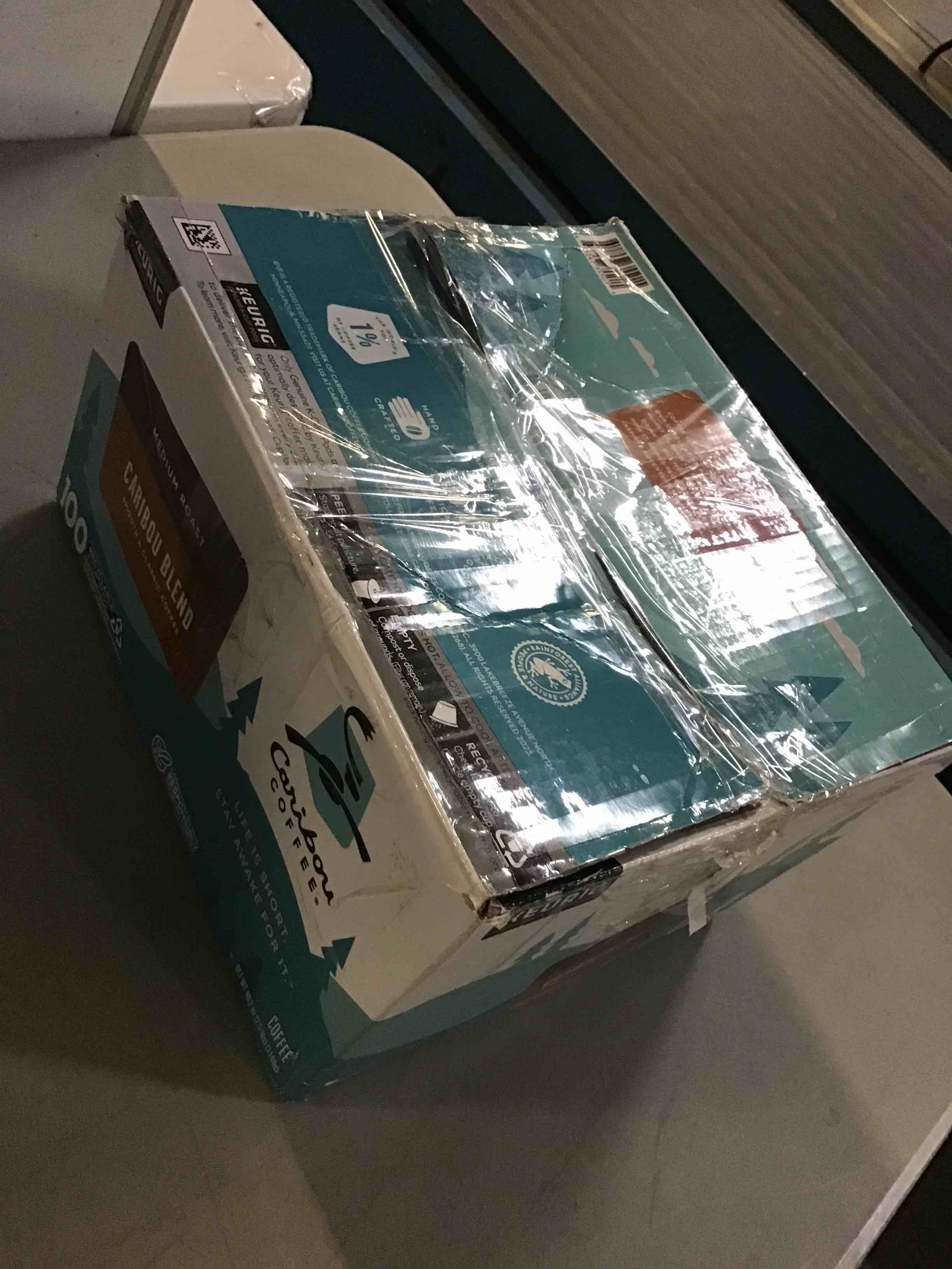 https://s3.amazonaws.com/lotting-images-prod/bidfta/ORG5091128_1695987955211.jpeg