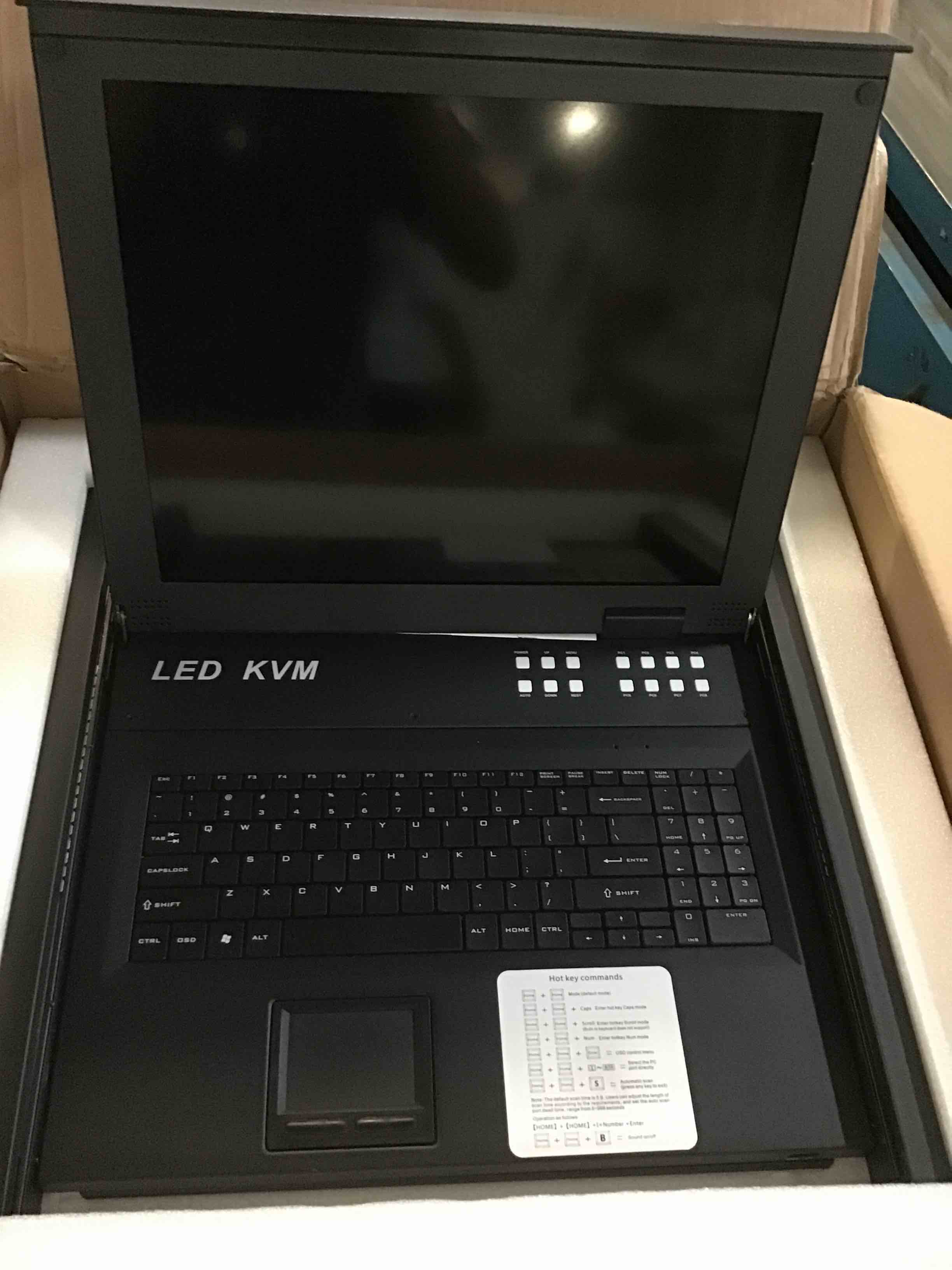 https://s3.amazonaws.com/lotting-images-prod/bidfta/ORG5091142_1695990149039.jpeg