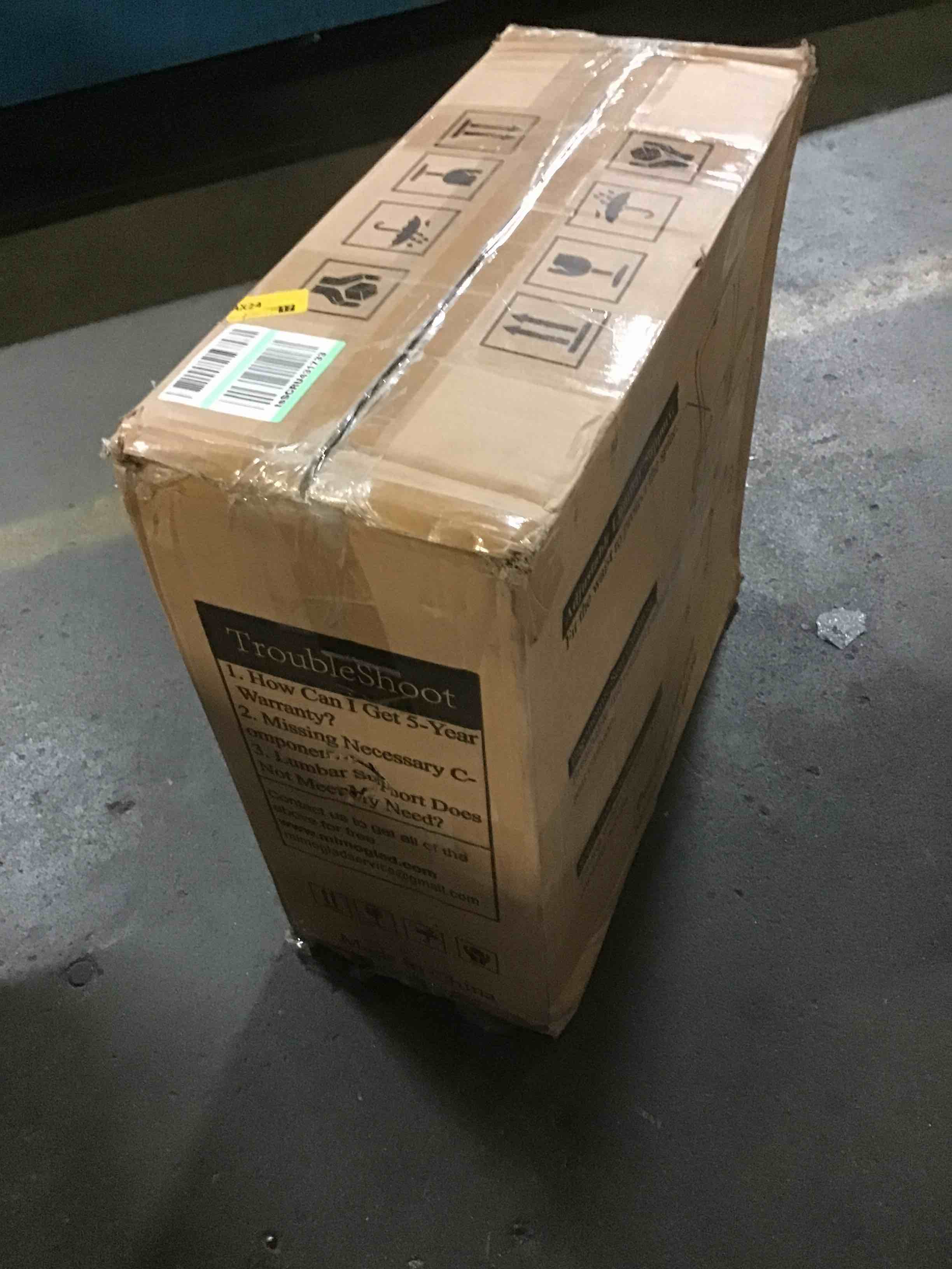 https://s3.amazonaws.com/lotting-images-prod/bidfta/ORG5091144_1695990445481.jpeg