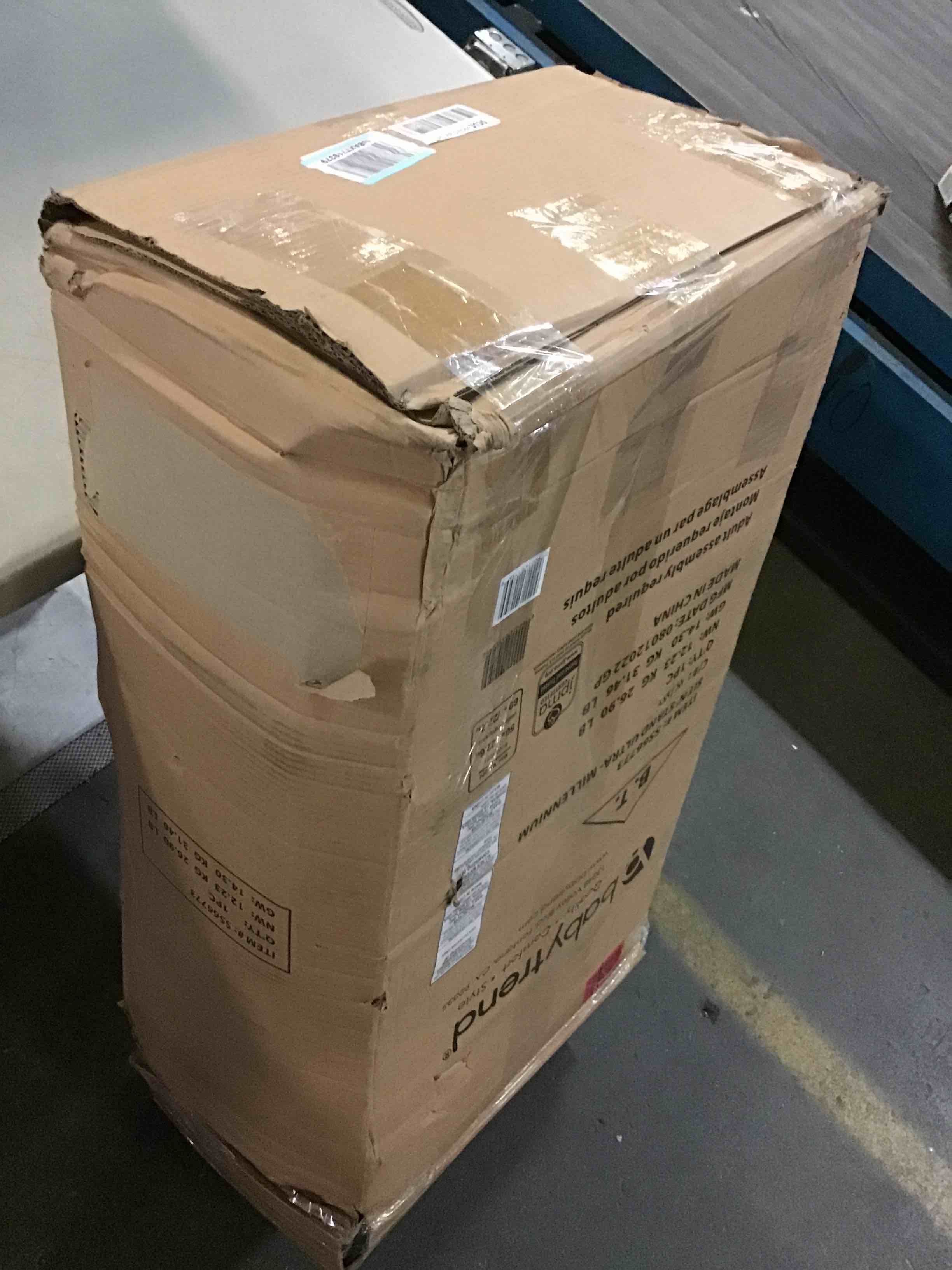 https://s3.amazonaws.com/lotting-images-prod/bidfta/ORG5091147_1695990712679.jpeg