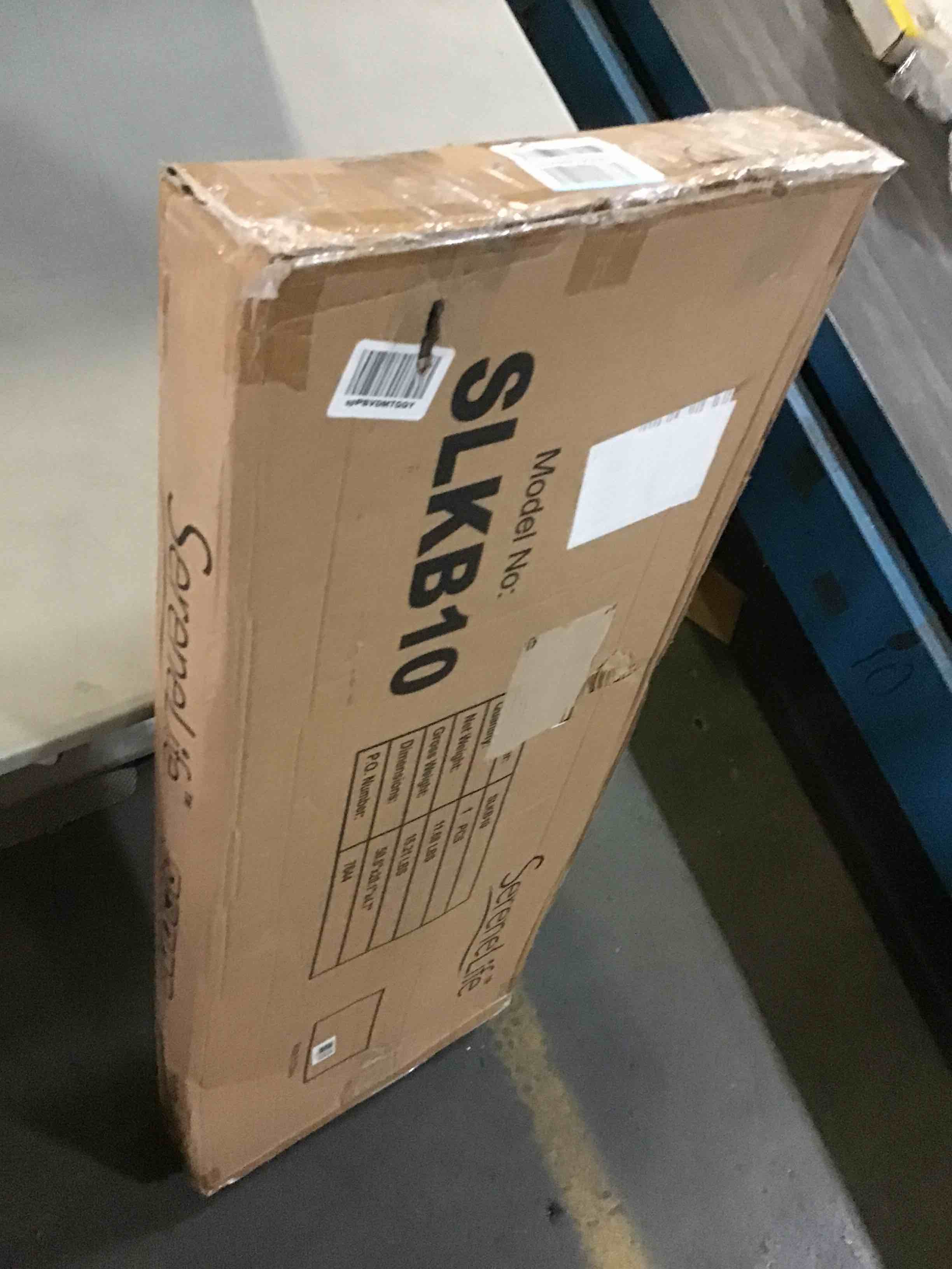 https://s3.amazonaws.com/lotting-images-prod/bidfta/ORG5091212_1696000722365.jpeg