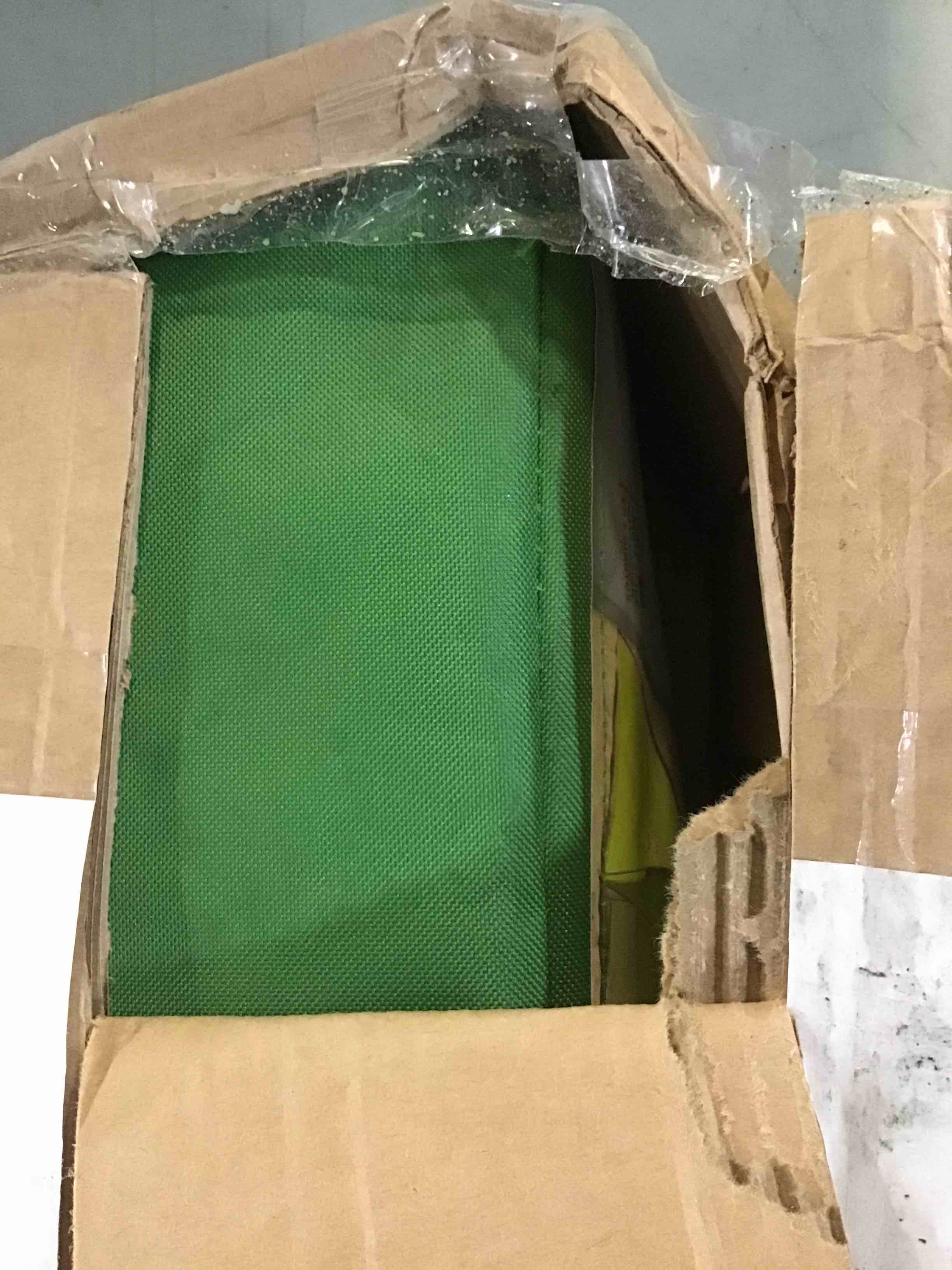 https://s3.amazonaws.com/lotting-images-prod/bidfta/ORG5091220_1696001513700.jpeg