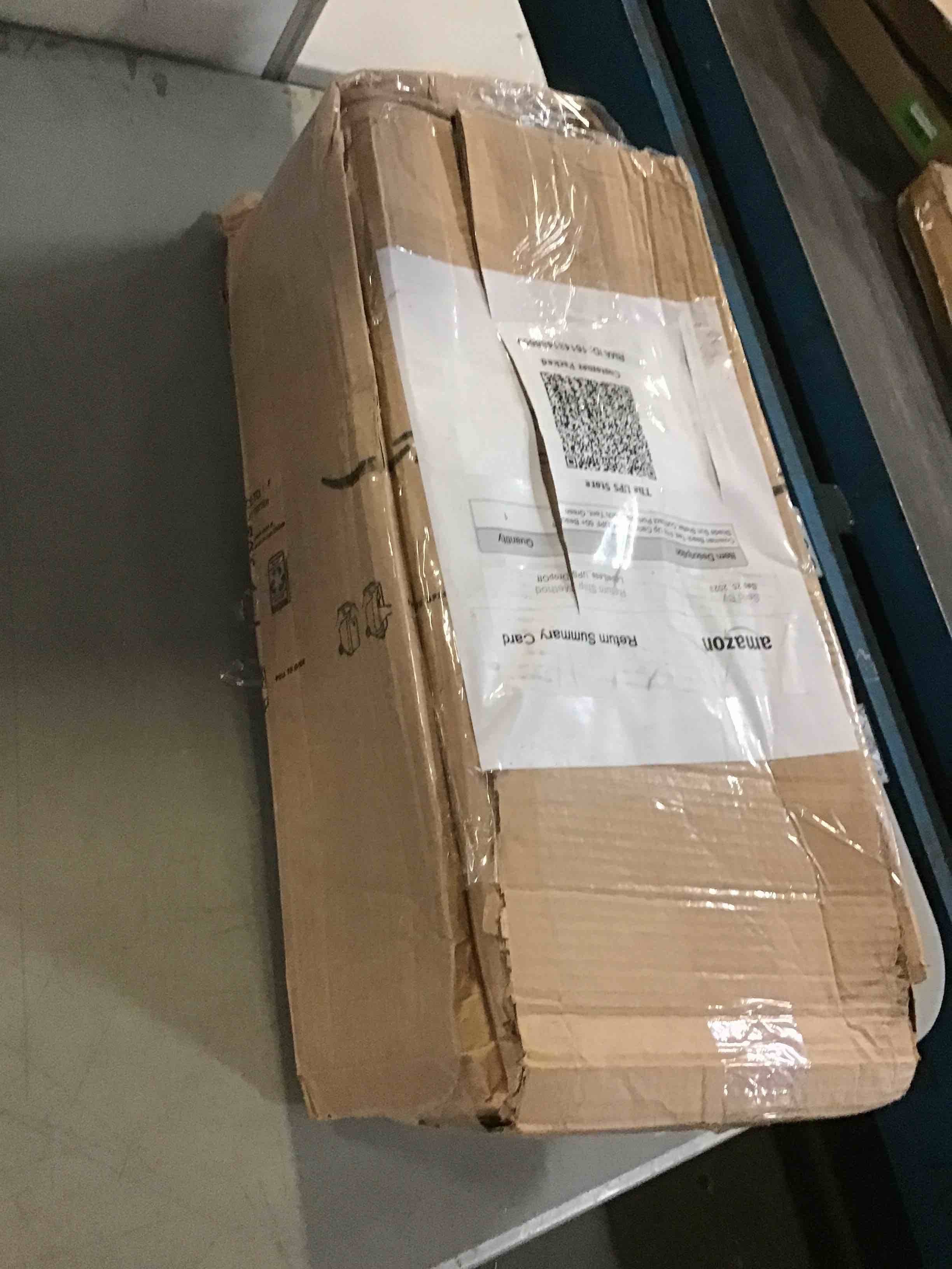 https://s3.amazonaws.com/lotting-images-prod/bidfta/ORG5091220_1696001528162.jpeg