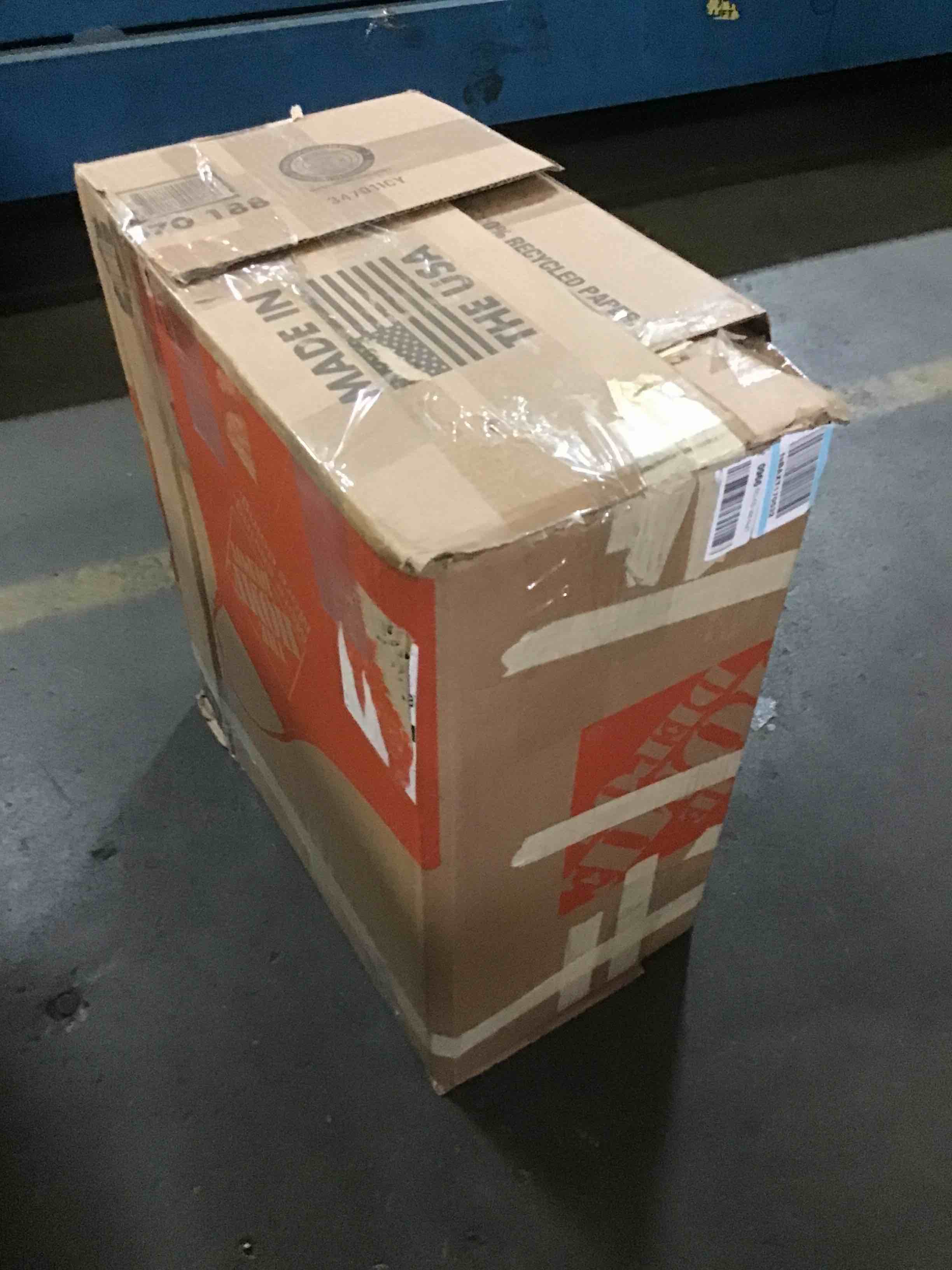 https://s3.amazonaws.com/lotting-images-prod/bidfta/ORG5091248_1696008290465.jpeg