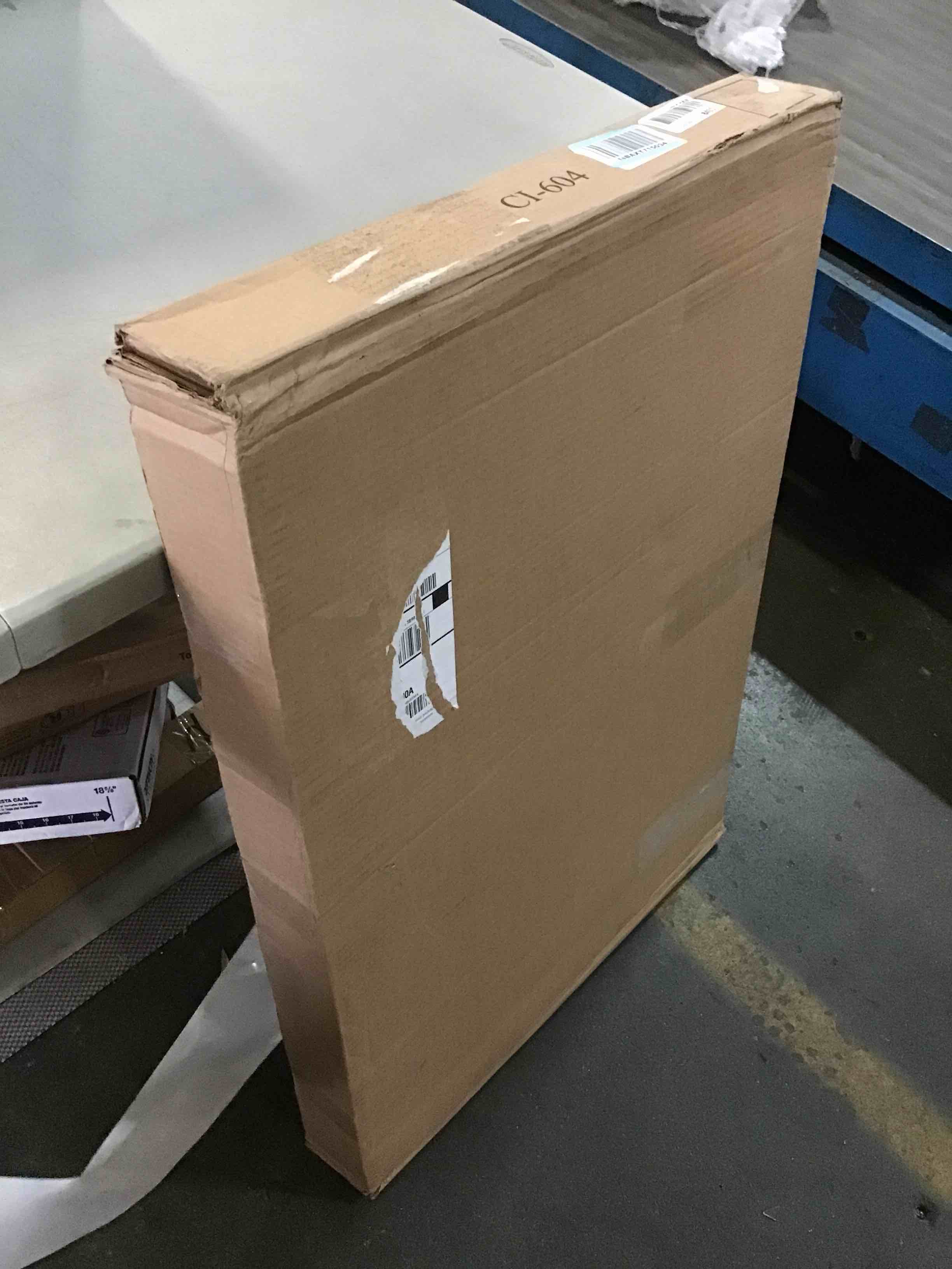https://s3.amazonaws.com/lotting-images-prod/bidfta/ORG5091261_1696009851522.jpeg
