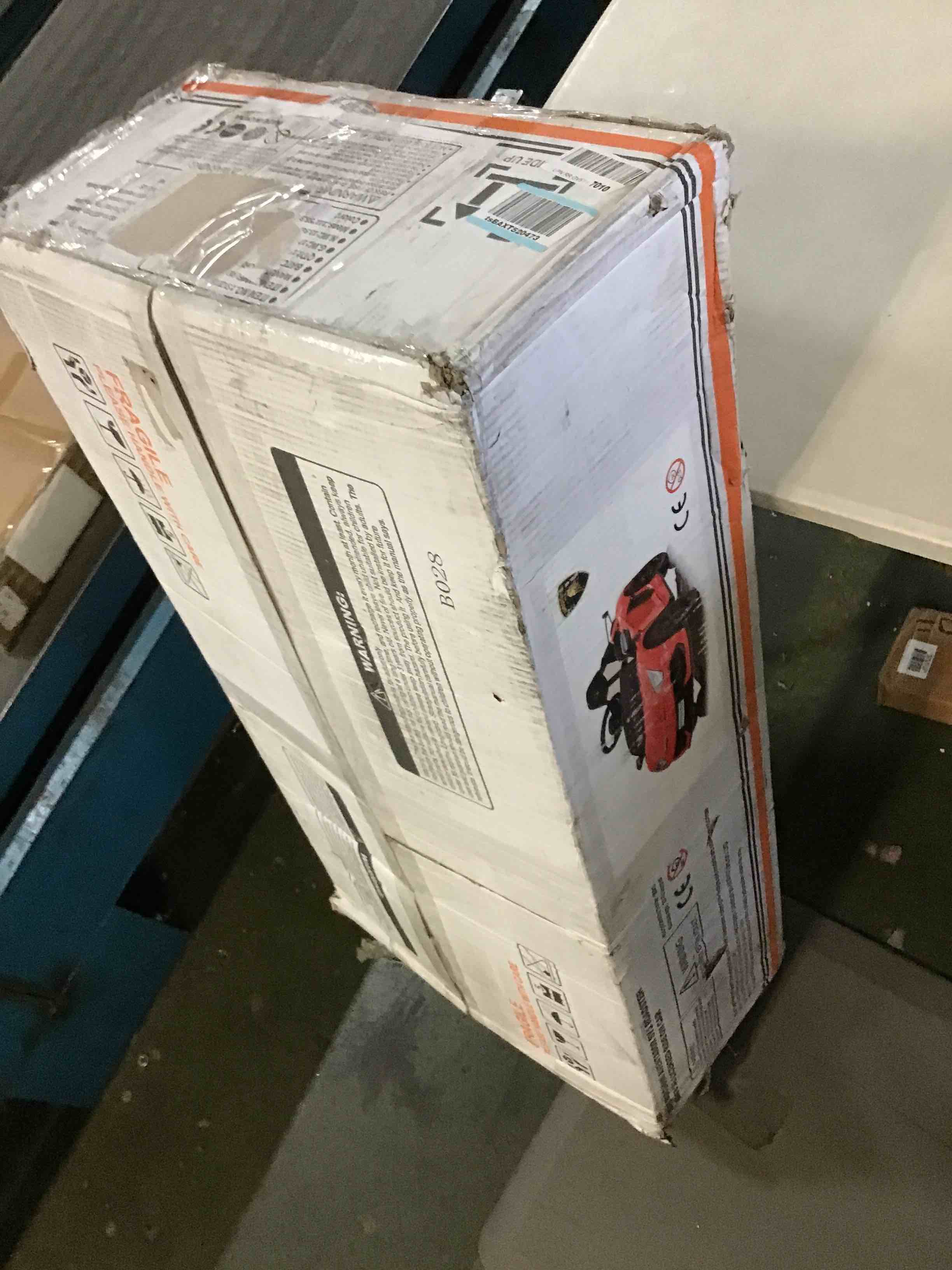 https://s3.amazonaws.com/lotting-images-prod/bidfta/ORG5091368_1696251727050.jpeg