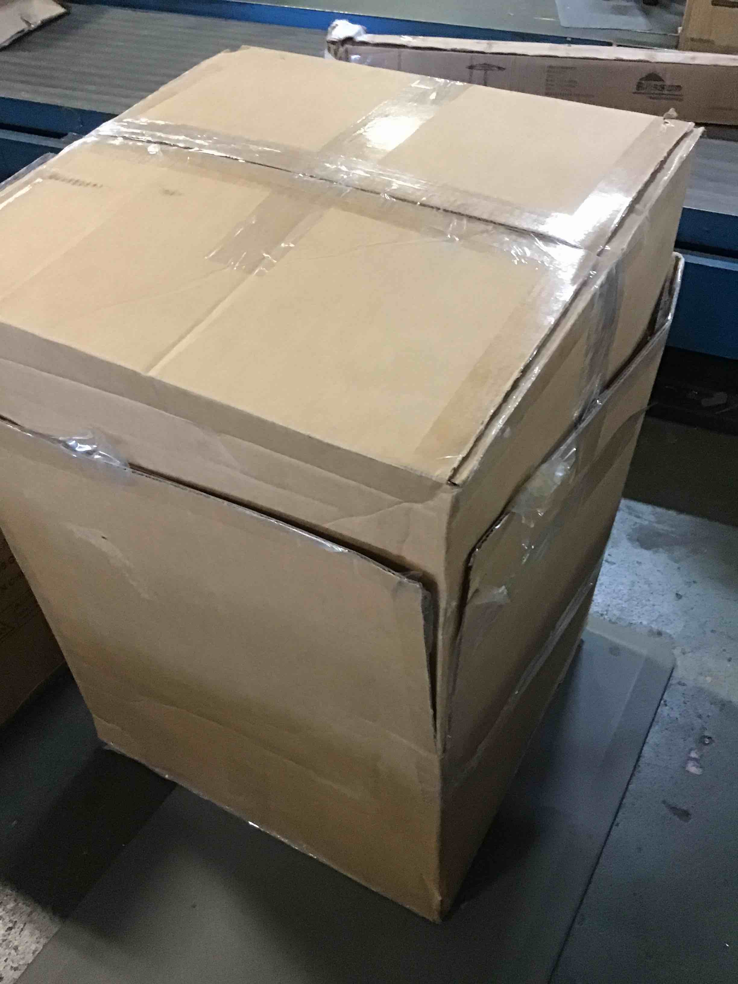 https://s3.amazonaws.com/lotting-images-prod/bidfta/ORG5091370_1696252116196.jpeg