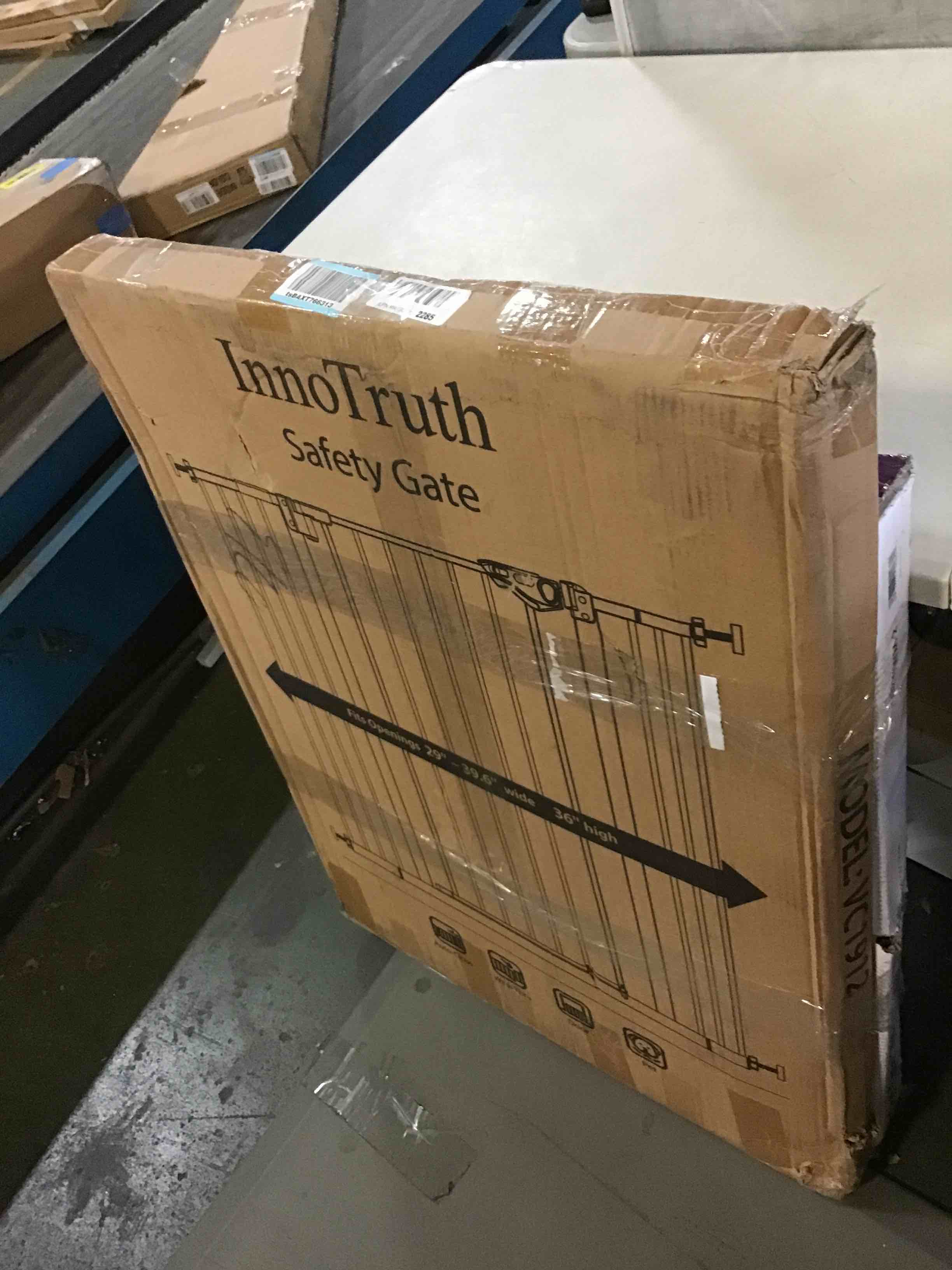 https://s3.amazonaws.com/lotting-images-prod/bidfta/ORG5091378_1696253589546.jpeg