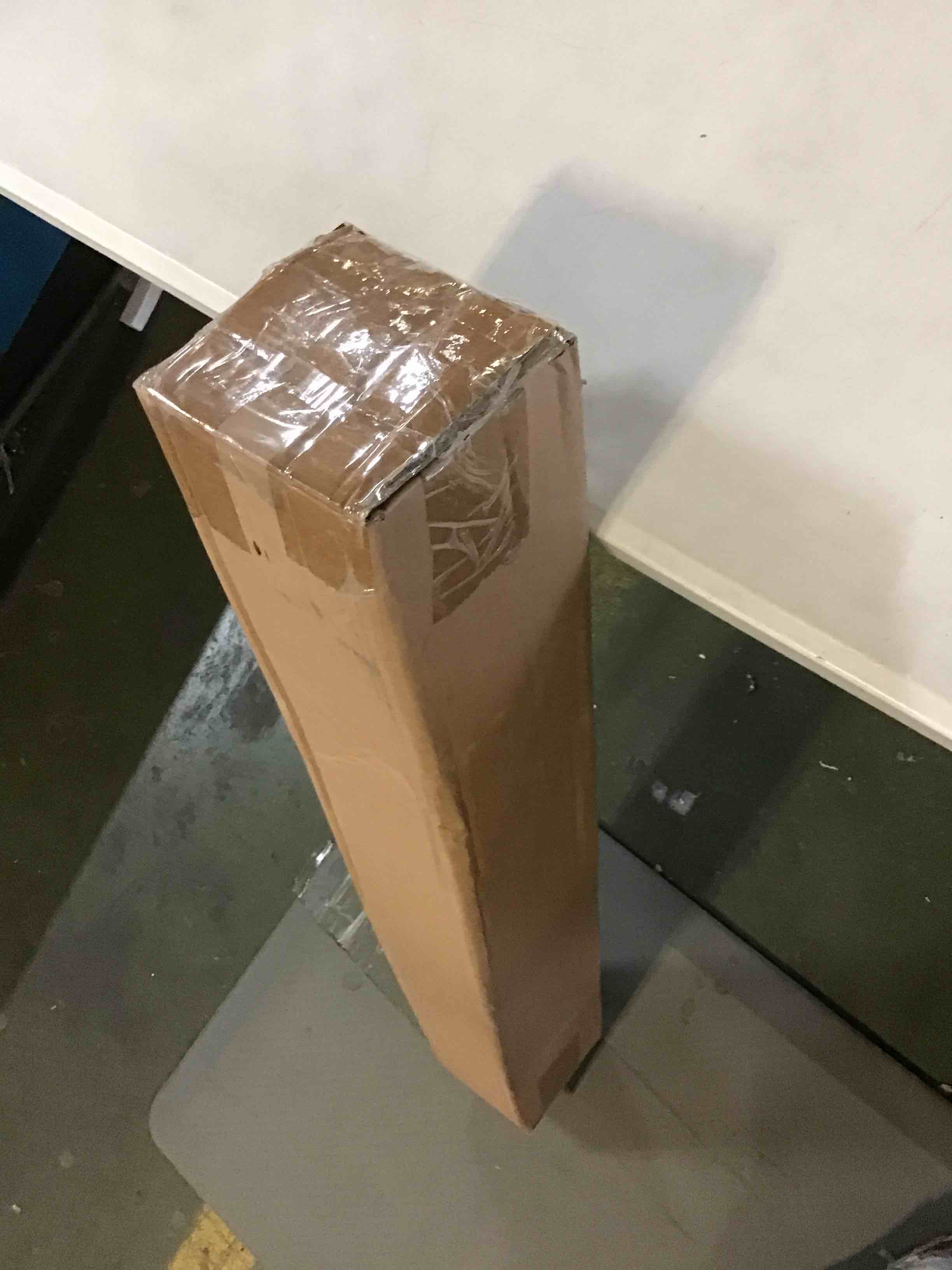 https://s3.amazonaws.com/lotting-images-prod/bidfta/ORG5091388_1696254774948.jpeg