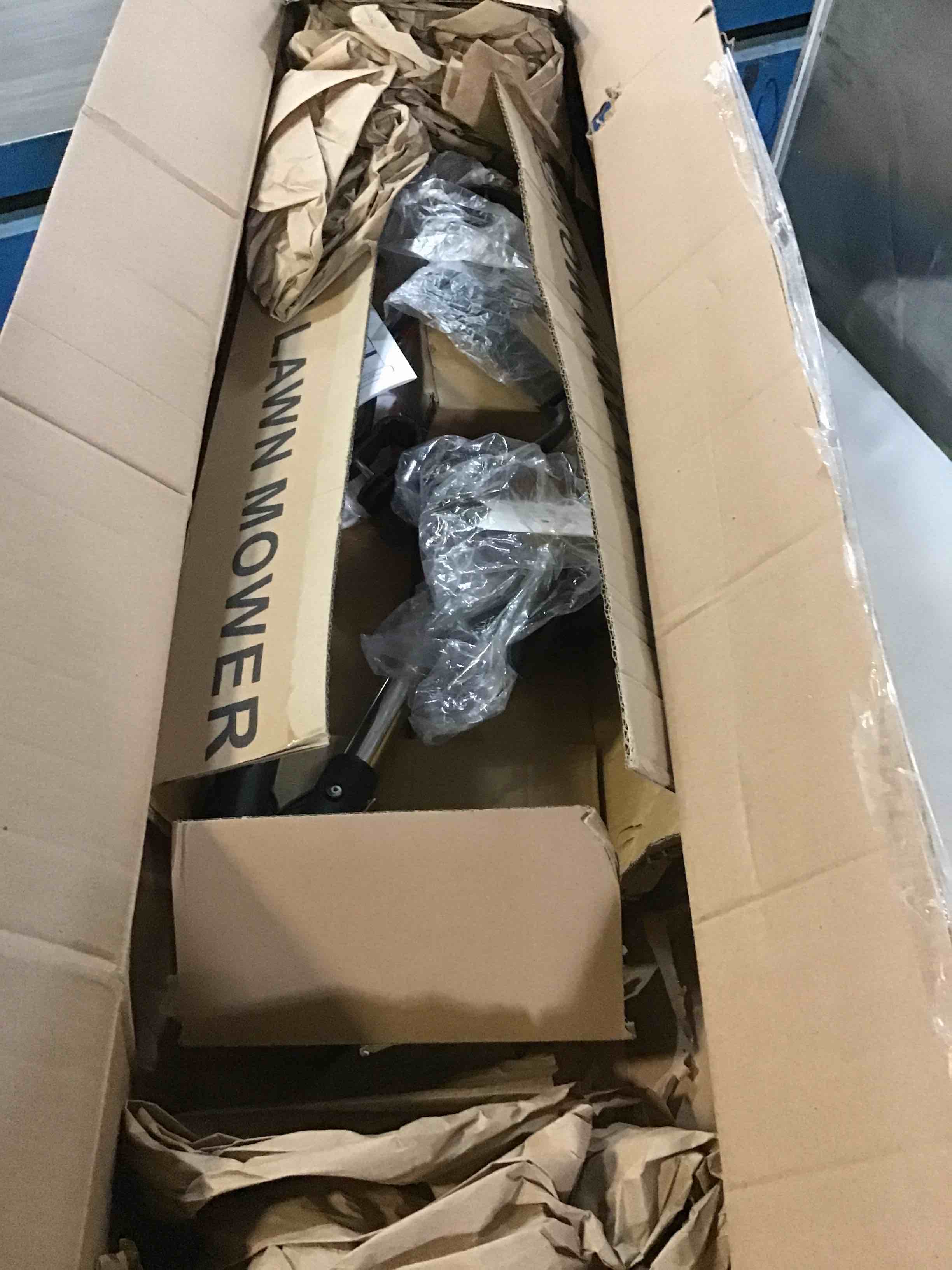 https://s3.amazonaws.com/lotting-images-prod/bidfta/ORG5091423_1696261501668.jpeg