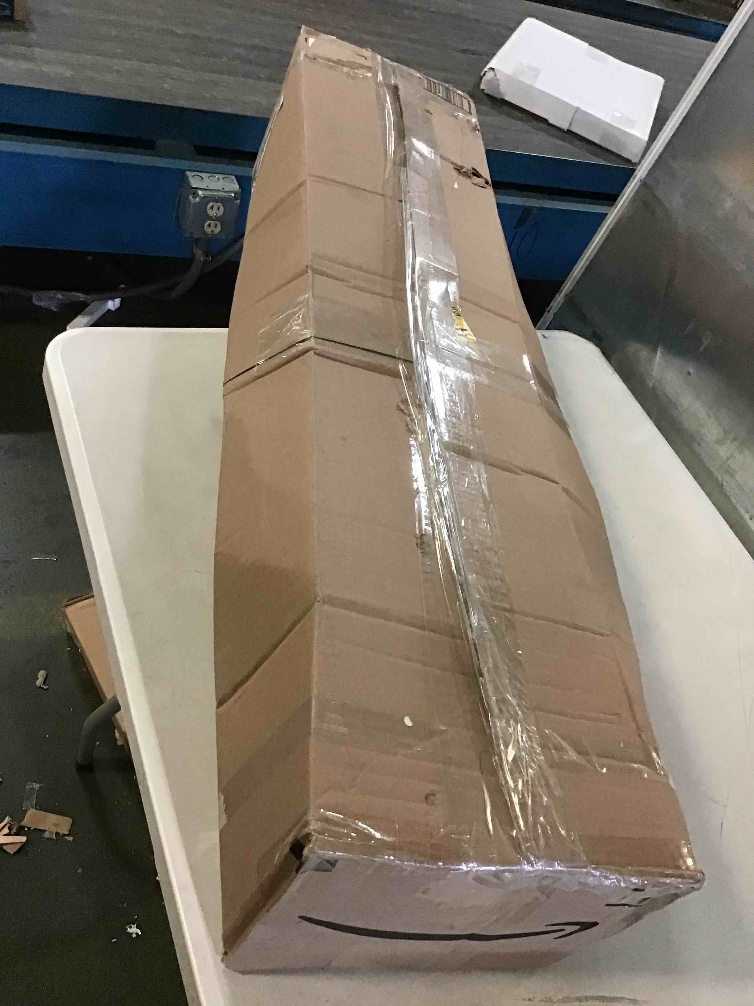 https://s3.amazonaws.com/lotting-images-prod/bidfta/ORG5091423_1696261527395.jpeg