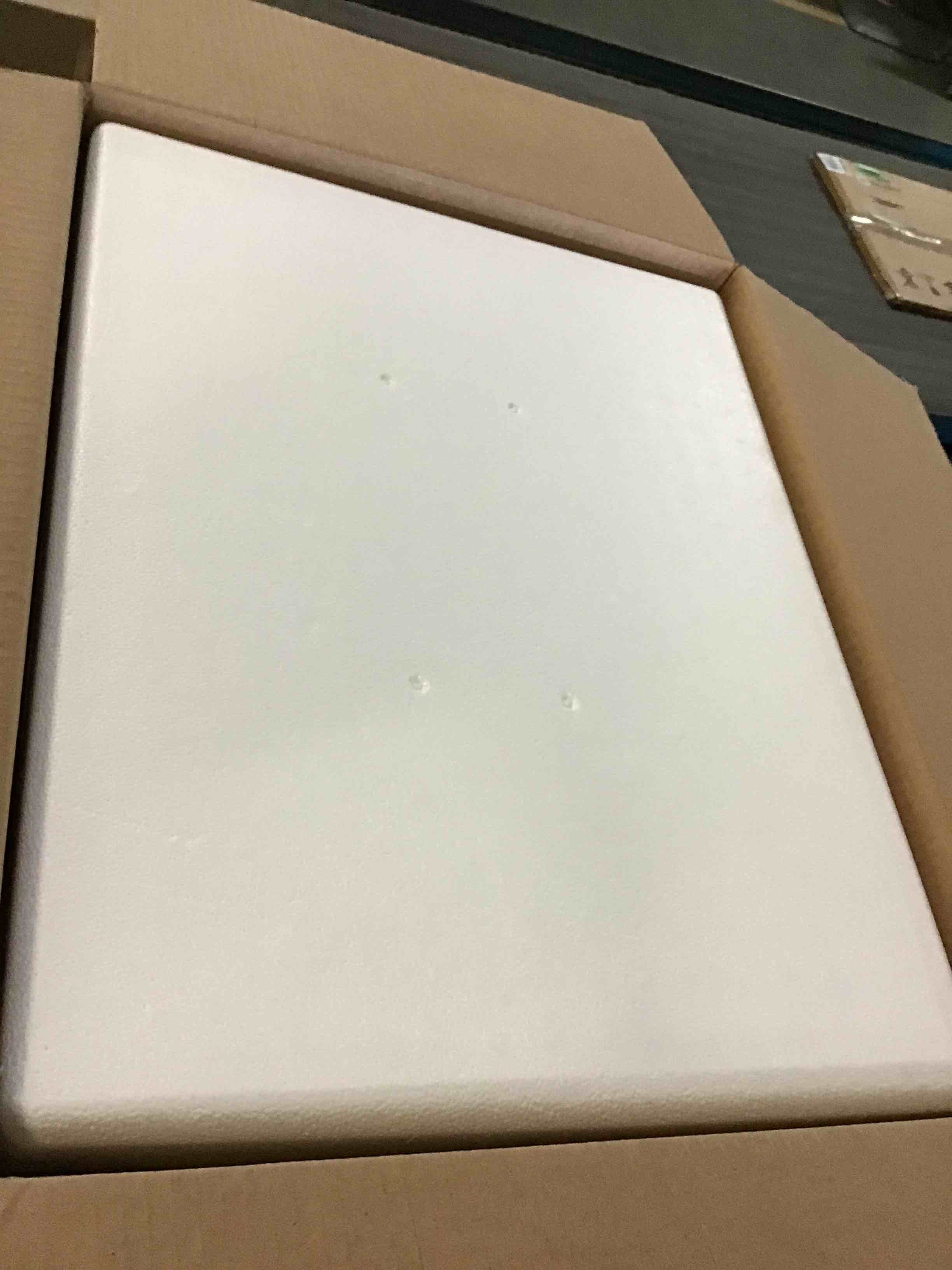 https://s3.amazonaws.com/lotting-images-prod/bidfta/ORG5091433_1696262670817.jpeg