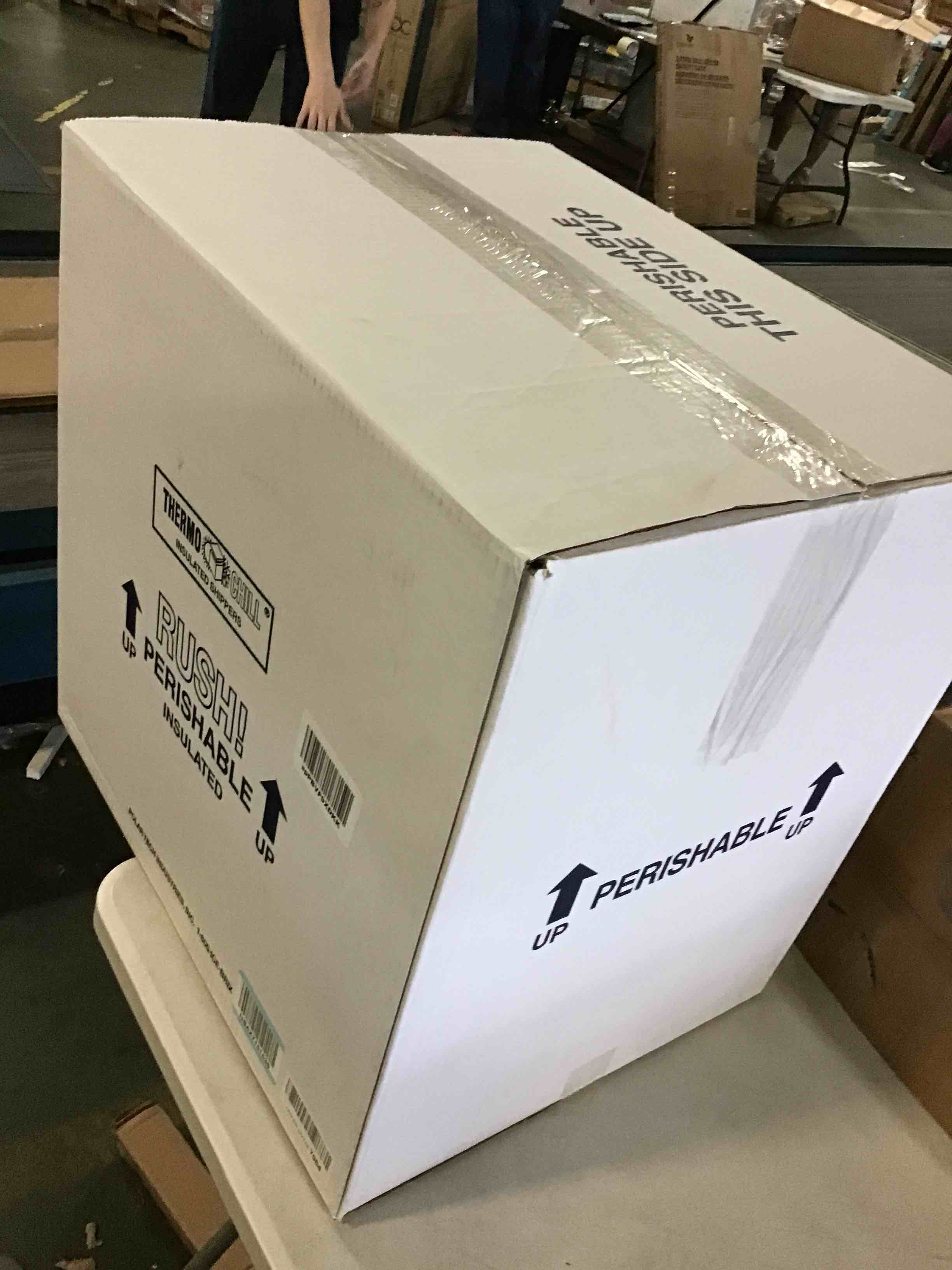 https://s3.amazonaws.com/lotting-images-prod/bidfta/ORG5091433_1696262685829.jpeg