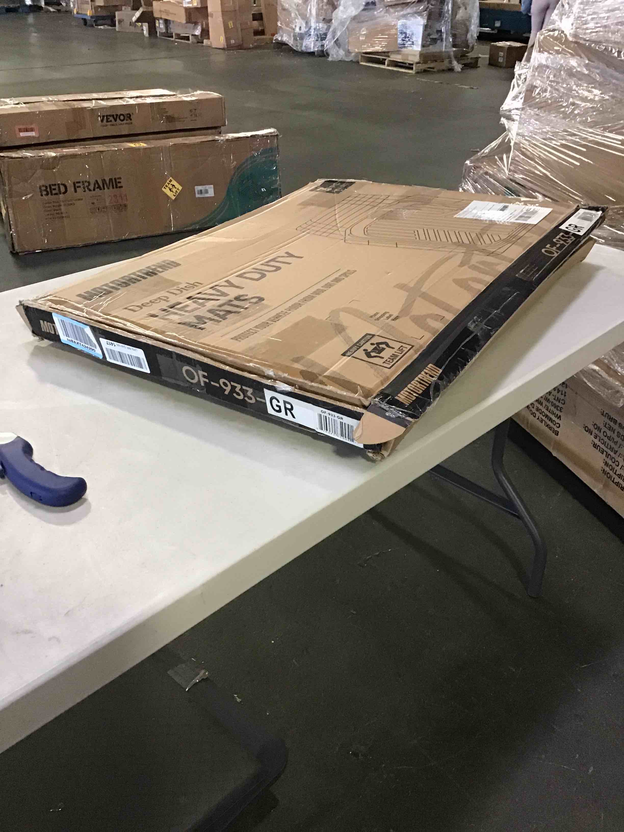 https://s3.amazonaws.com/lotting-images-prod/bidfta/ORG5091443_1695126321745.jpeg