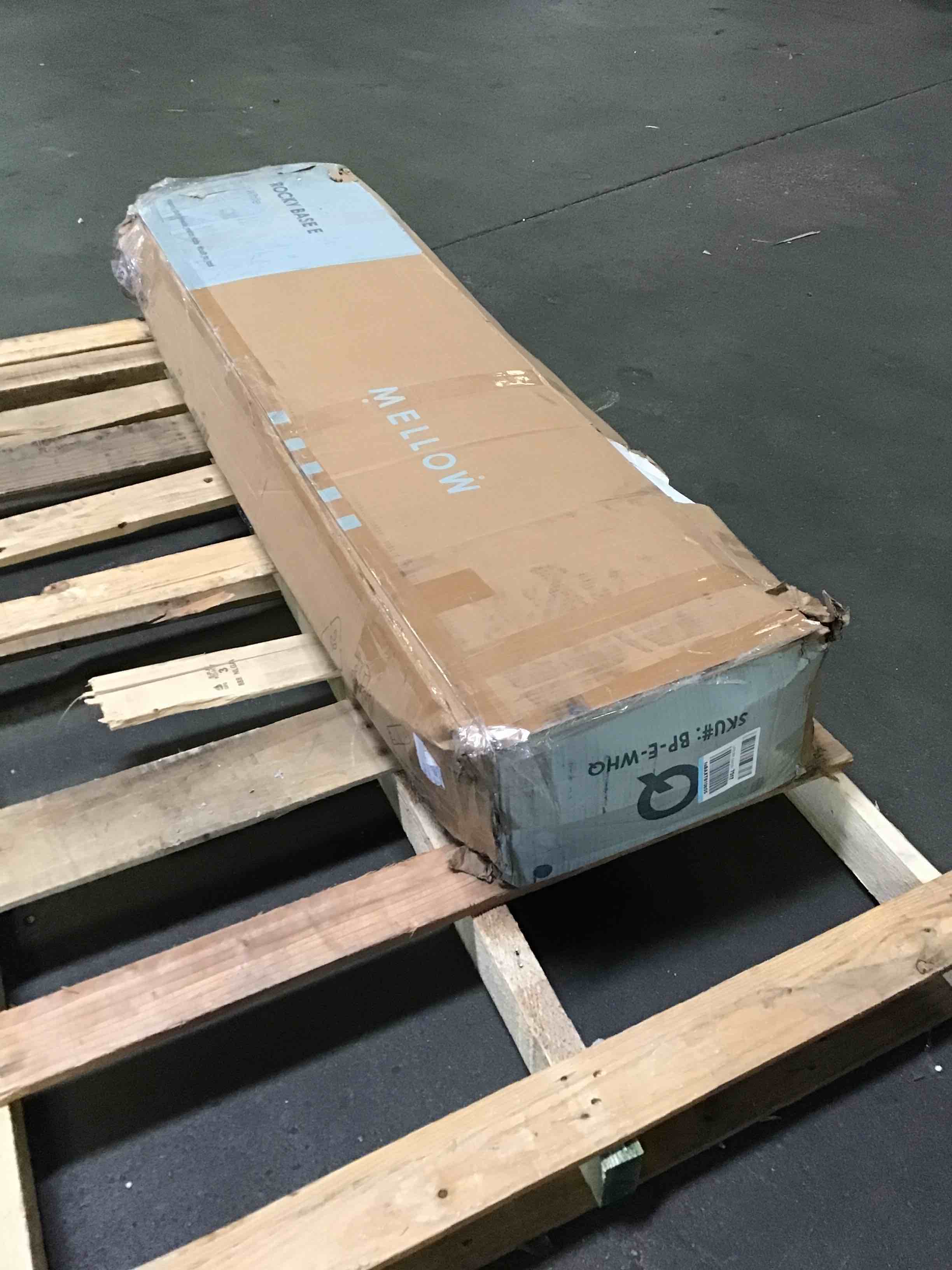 https://s3.amazonaws.com/lotting-images-prod/bidfta/ORG5091470_1695135947267.jpeg