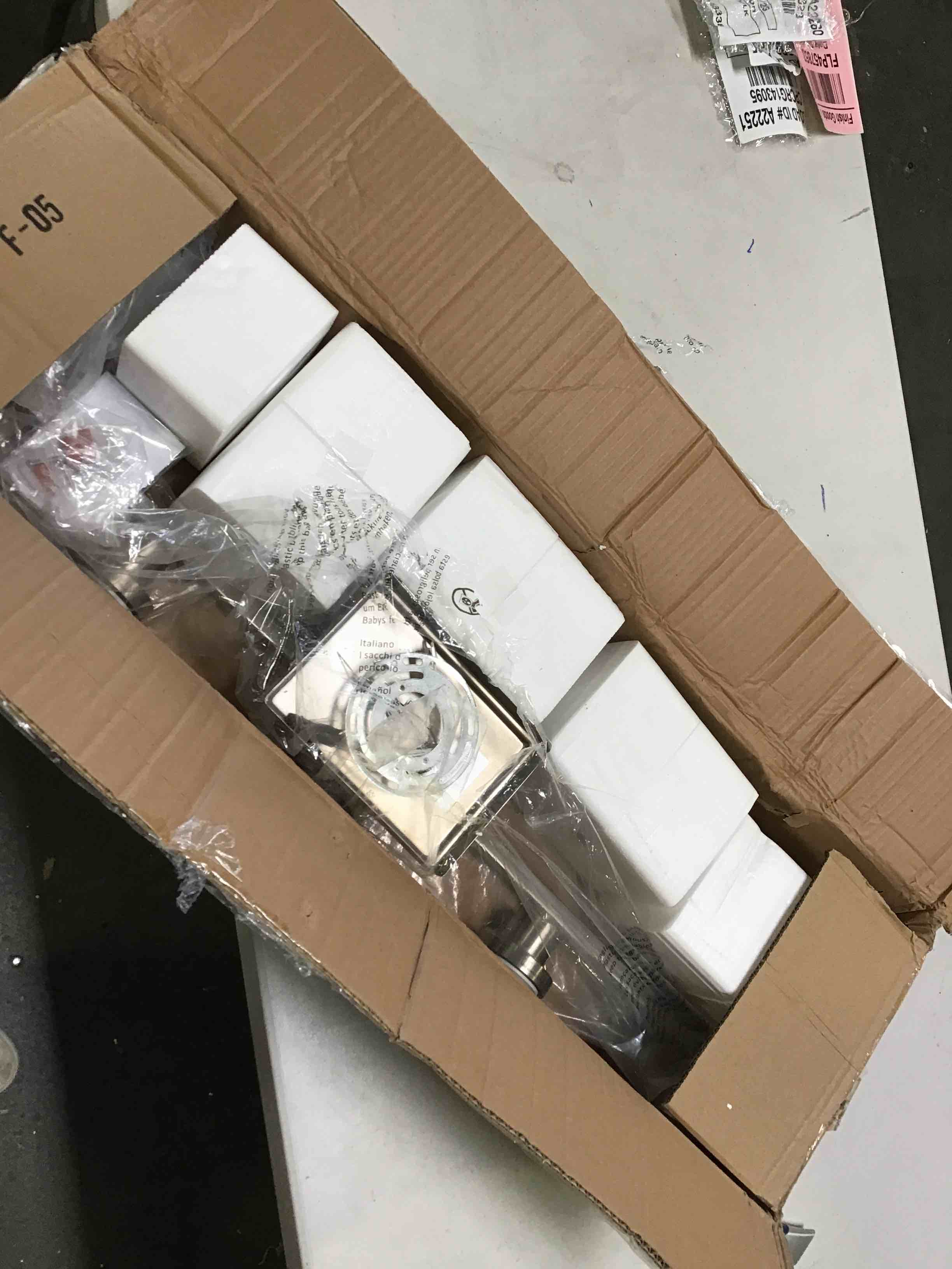 https://s3.amazonaws.com/lotting-images-prod/bidfta/ORG5091513_1695152143633.jpeg