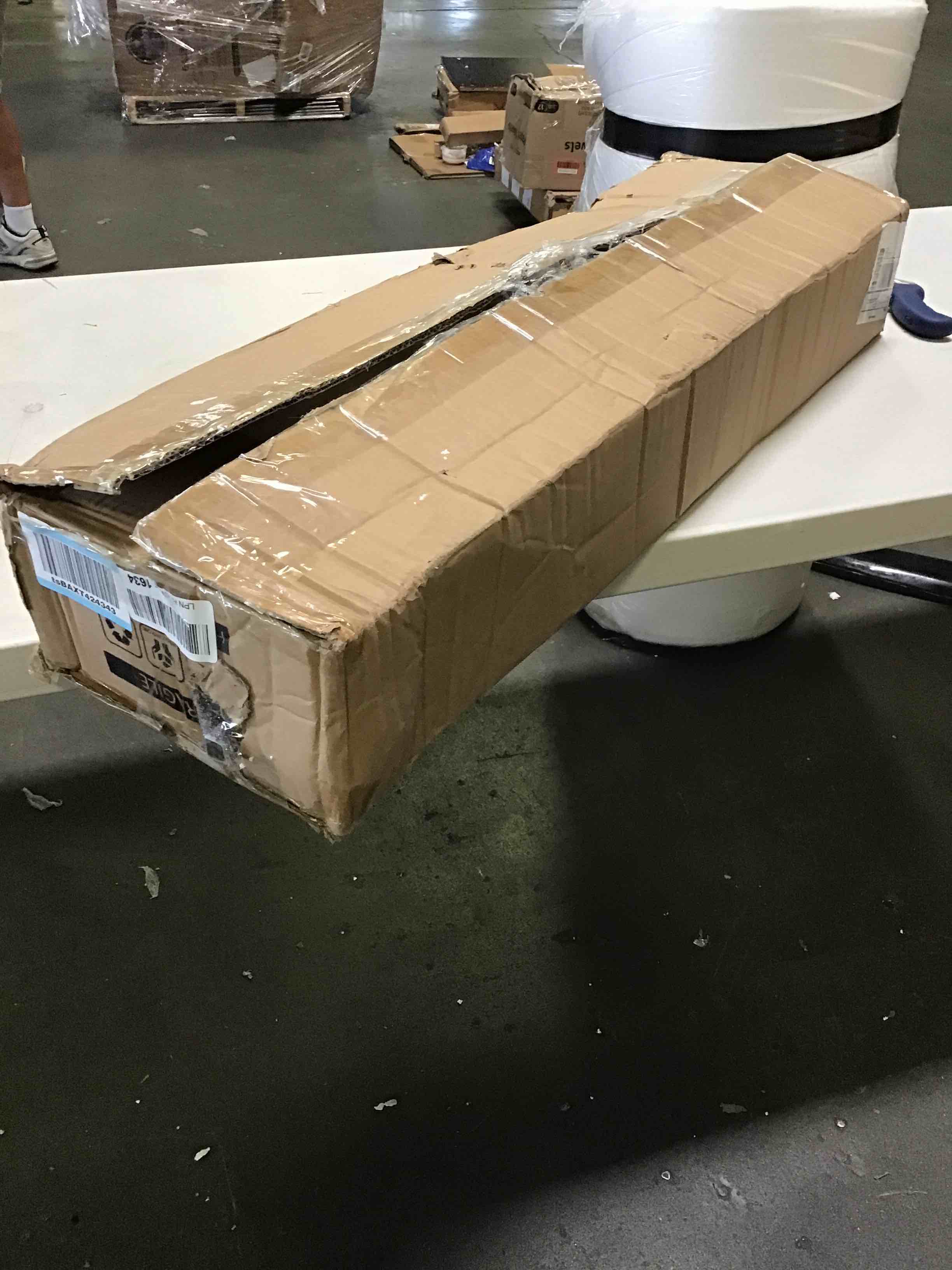 https://s3.amazonaws.com/lotting-images-prod/bidfta/ORG5091513_1695152151228.jpeg