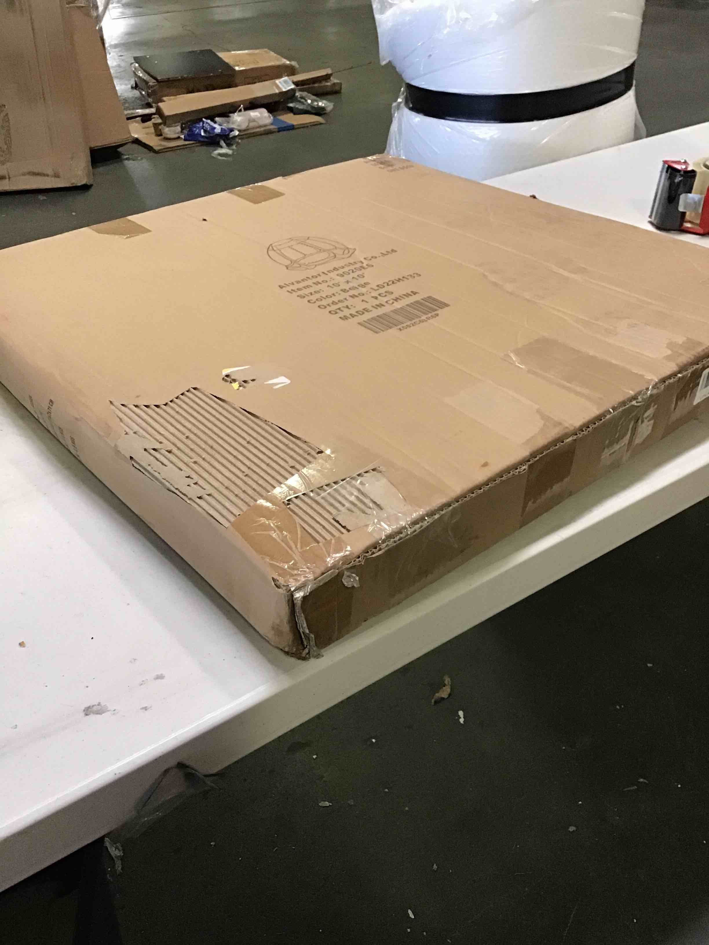 https://s3.amazonaws.com/lotting-images-prod/bidfta/ORG5091553_1695217440422.jpeg