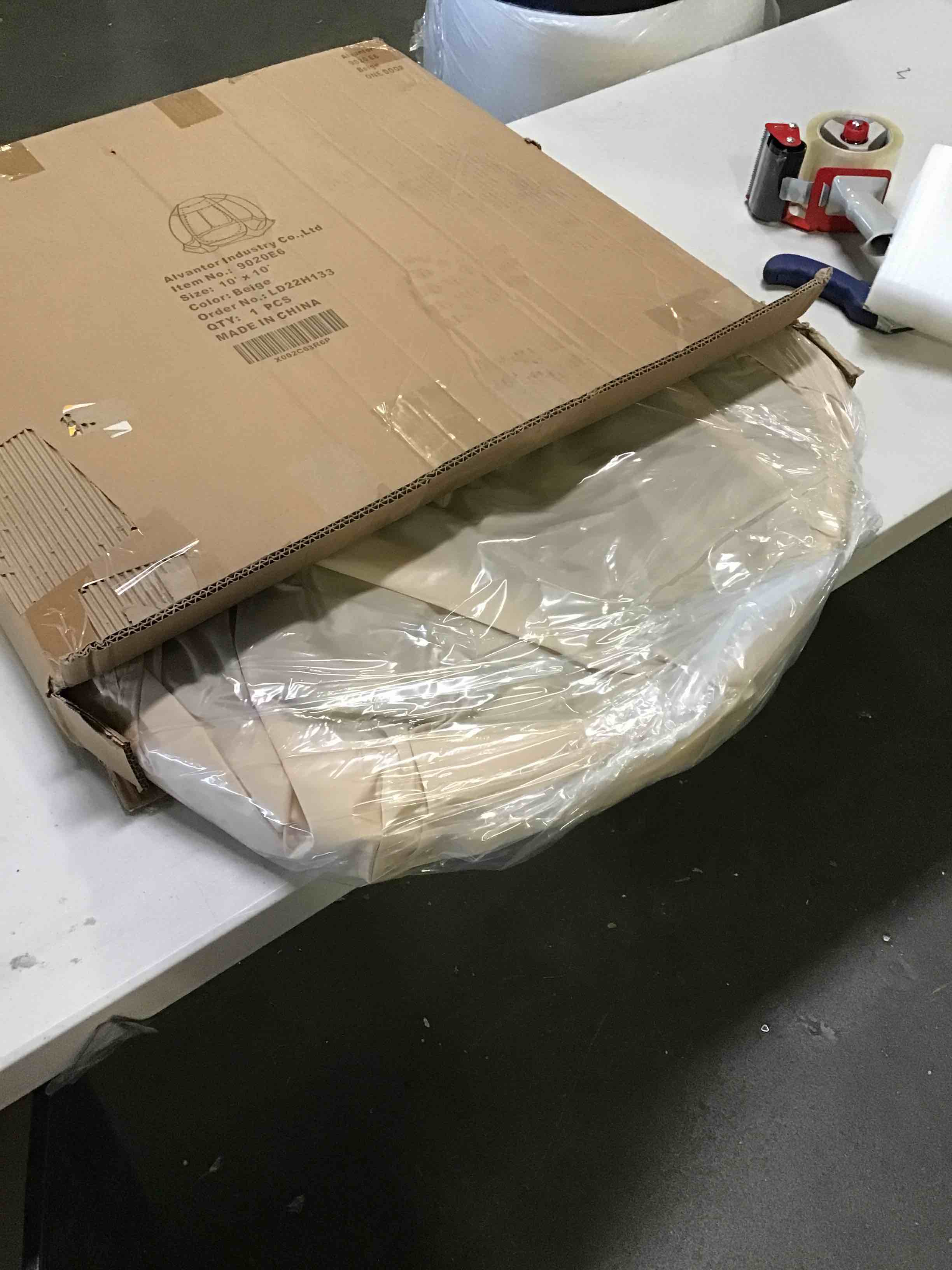 https://s3.amazonaws.com/lotting-images-prod/bidfta/ORG5091553_1695217487342.jpeg