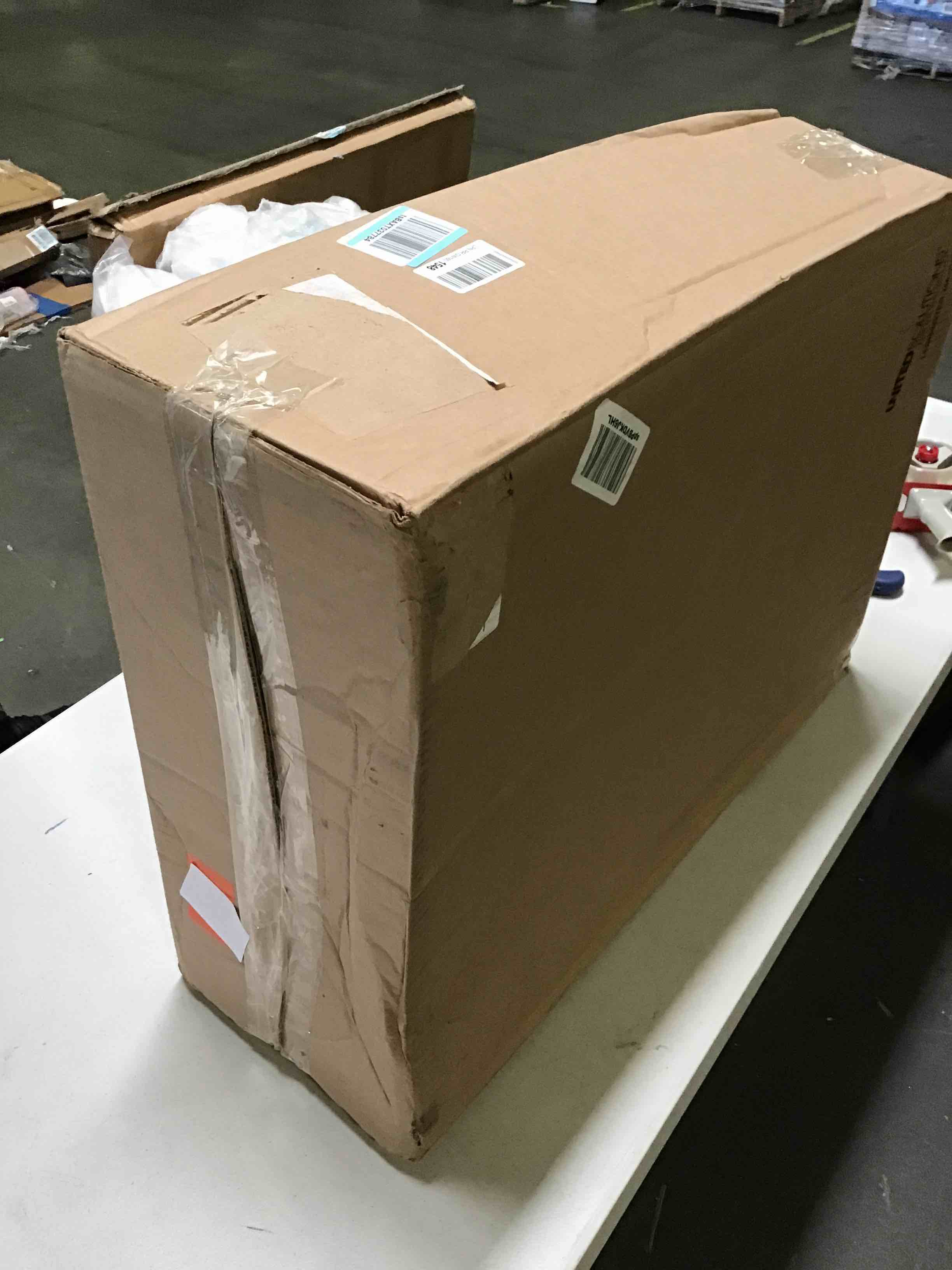 https://s3.amazonaws.com/lotting-images-prod/bidfta/ORG5091604_1695230492377.jpeg