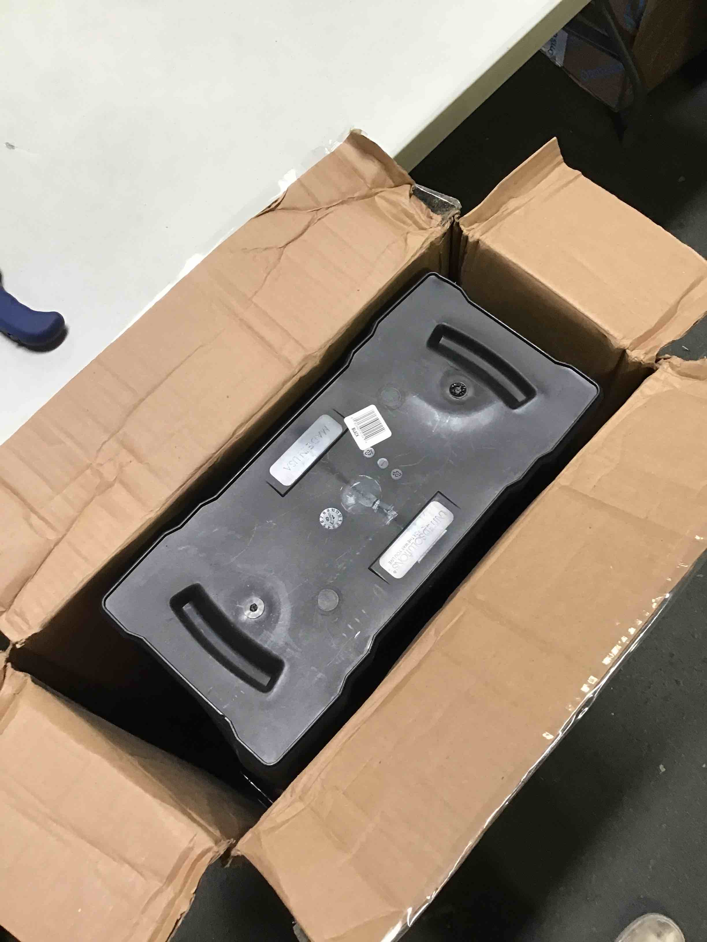 https://s3.amazonaws.com/lotting-images-prod/bidfta/ORG5091604_1695230520113.jpeg