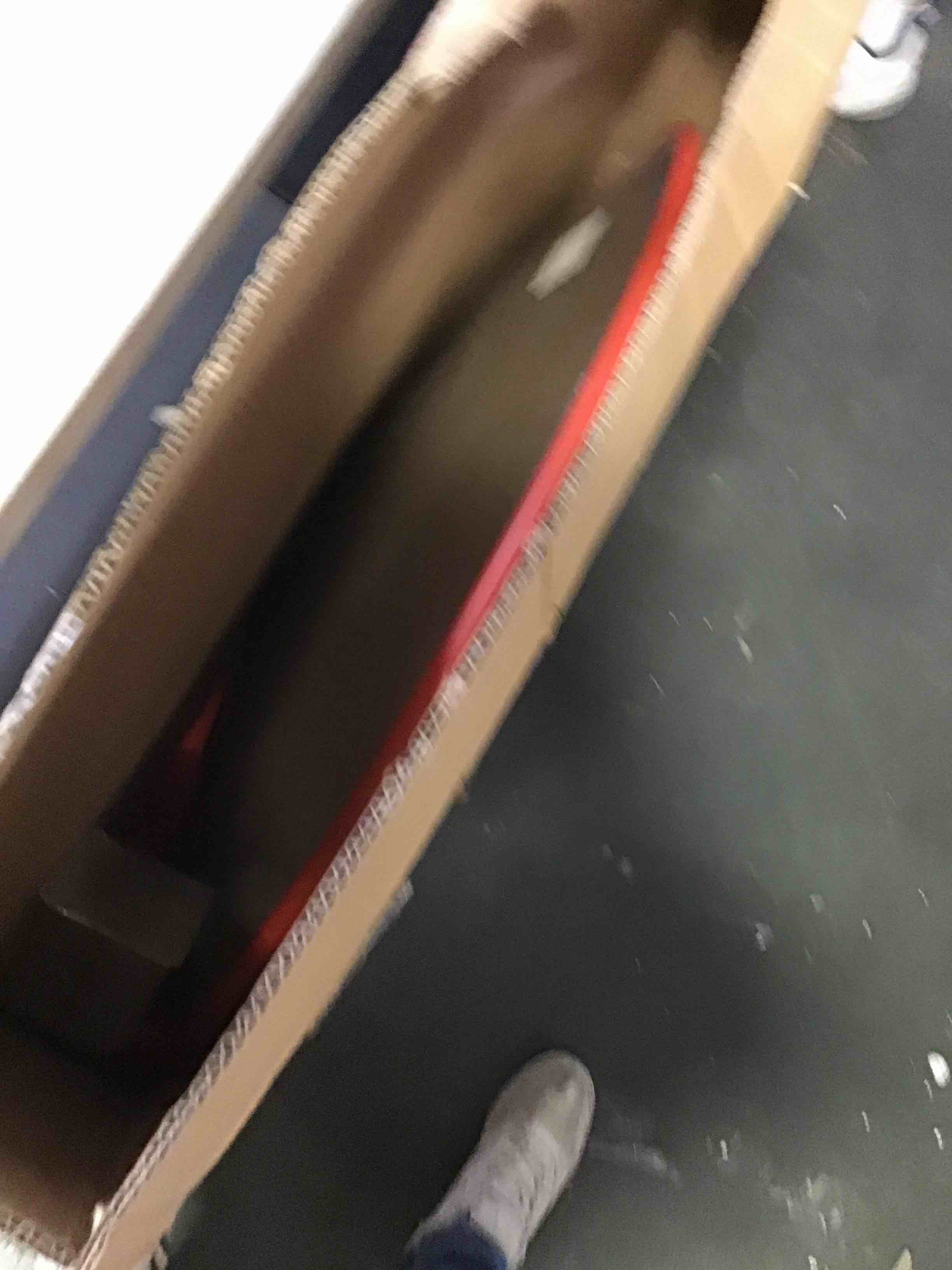 https://s3.amazonaws.com/lotting-images-prod/bidfta/ORG5091745_1695321625830.jpeg