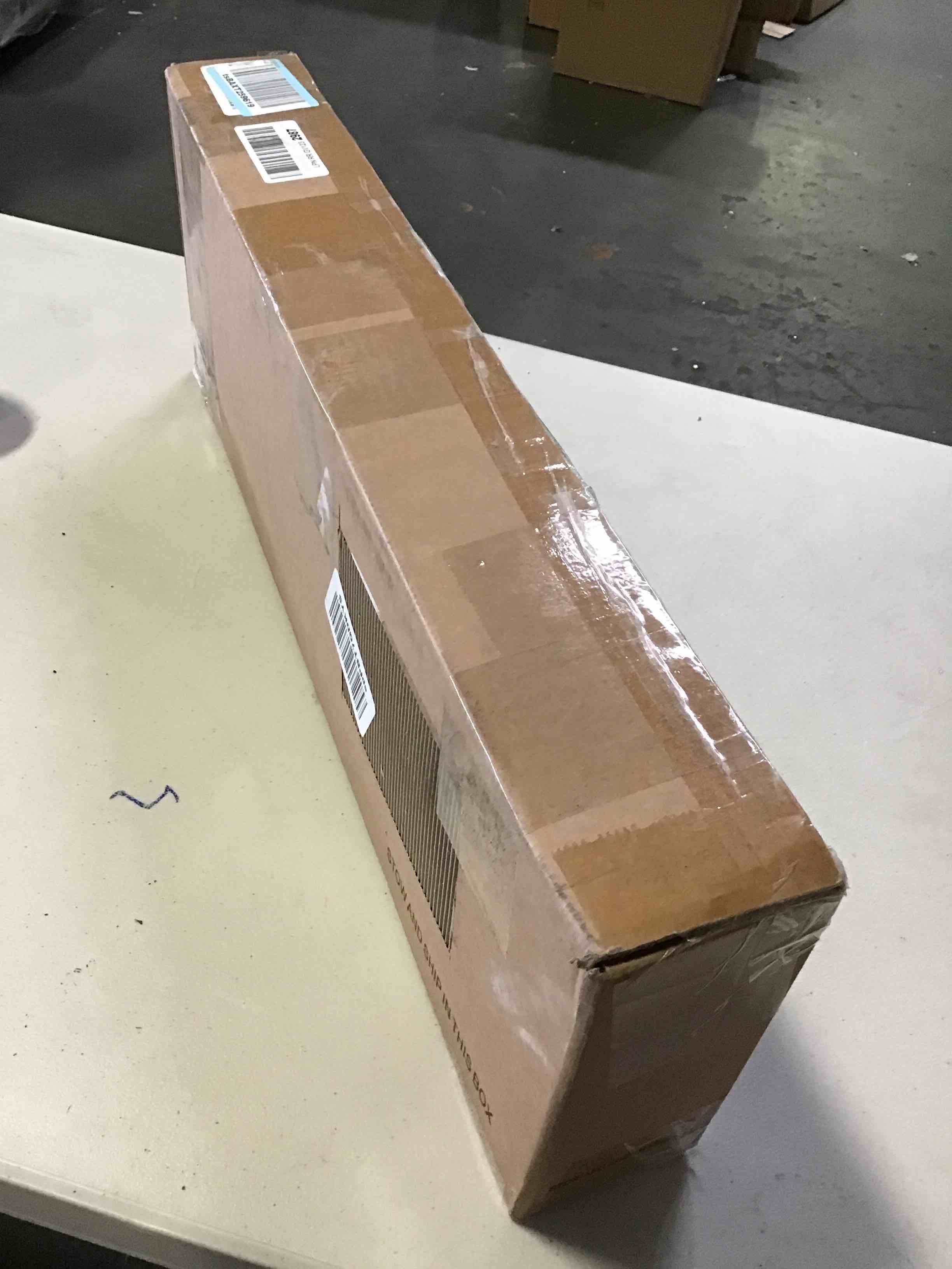 https://s3.amazonaws.com/lotting-images-prod/bidfta/ORG5091753_1695324071081.jpeg