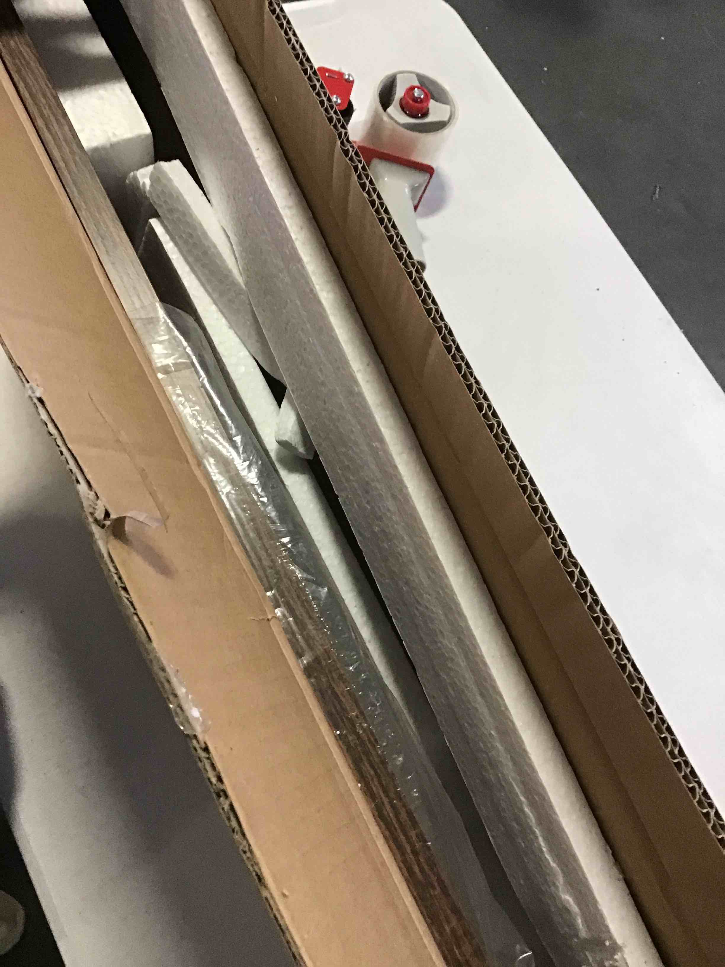 https://s3.amazonaws.com/lotting-images-prod/bidfta/ORG5091754_1695324187191.jpeg