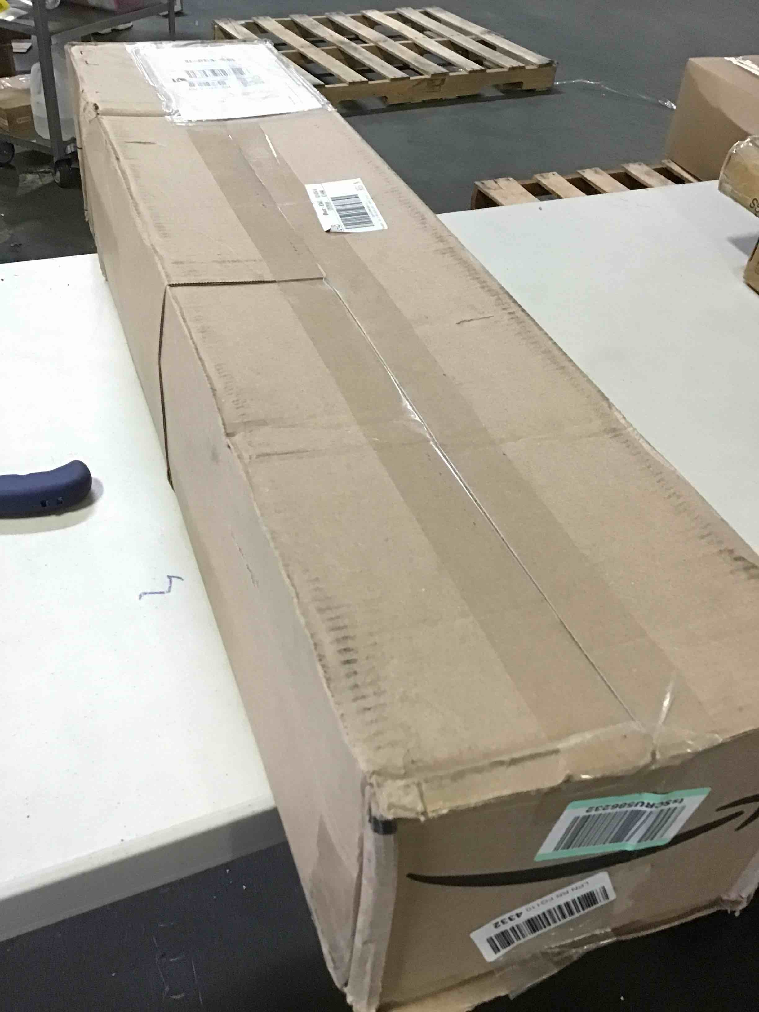 https://s3.amazonaws.com/lotting-images-prod/bidfta/ORG5091757_1695324498854.jpeg
