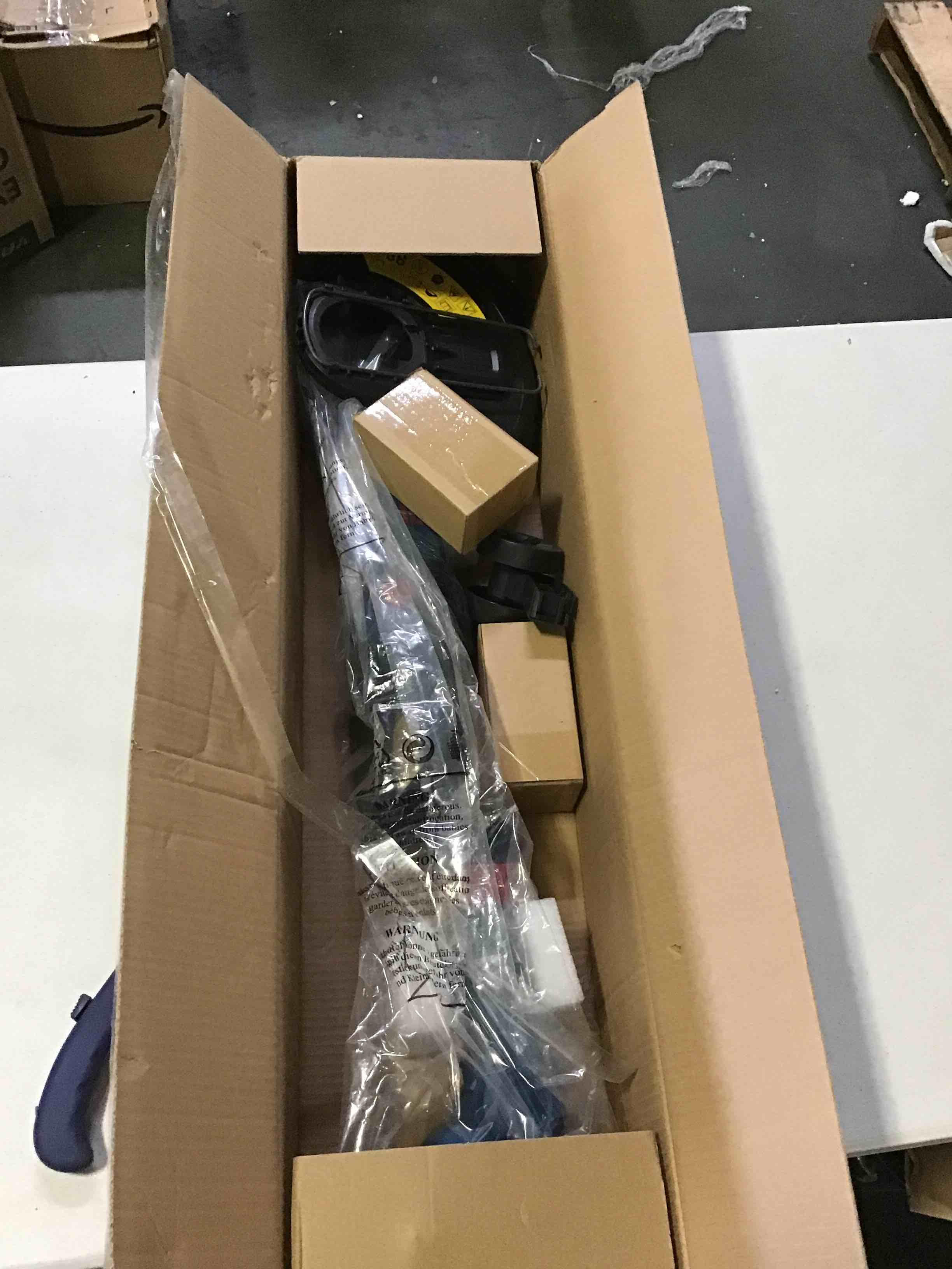 https://s3.amazonaws.com/lotting-images-prod/bidfta/ORG5091757_1695324549270.jpeg