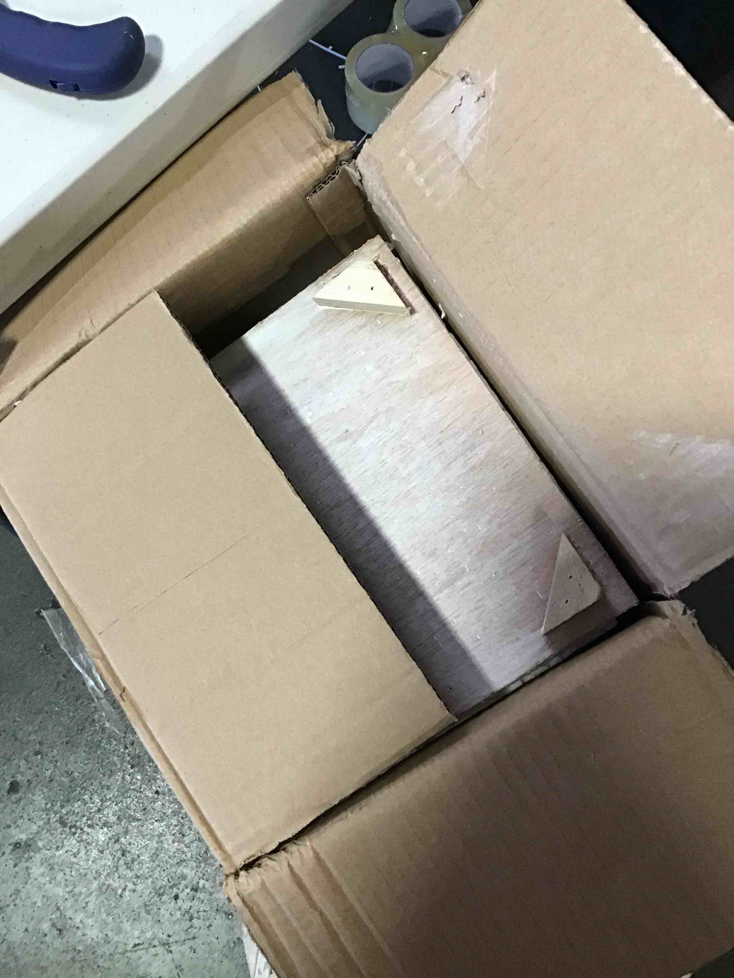 https://s3.amazonaws.com/lotting-images-prod/bidfta/ORG5091788_1695387311101.jpeg