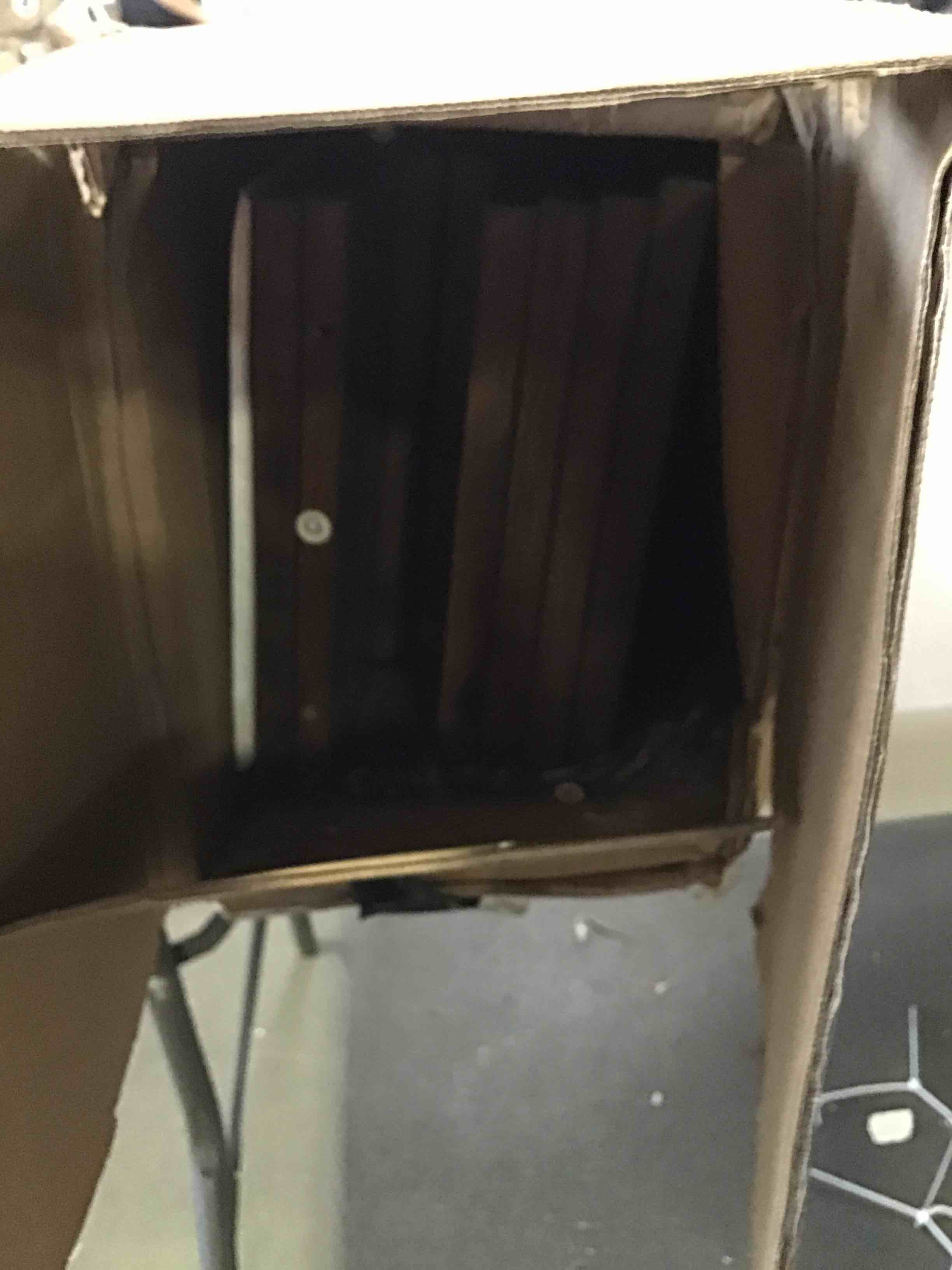 https://s3.amazonaws.com/lotting-images-prod/bidfta/ORG5091789_1695387539194.jpeg