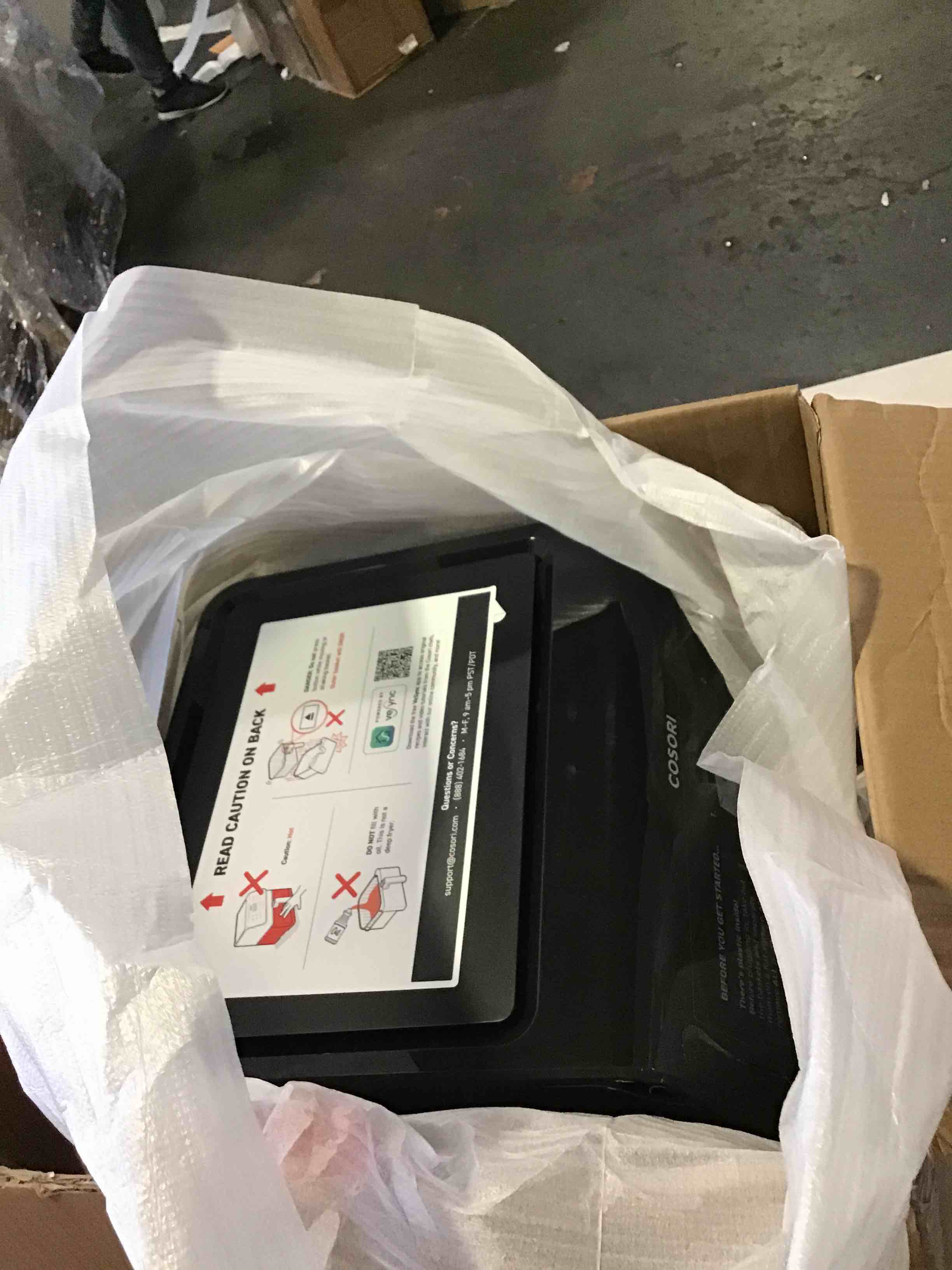 https://s3.amazonaws.com/lotting-images-prod/bidfta/ORG5091790_1695387684866.jpeg