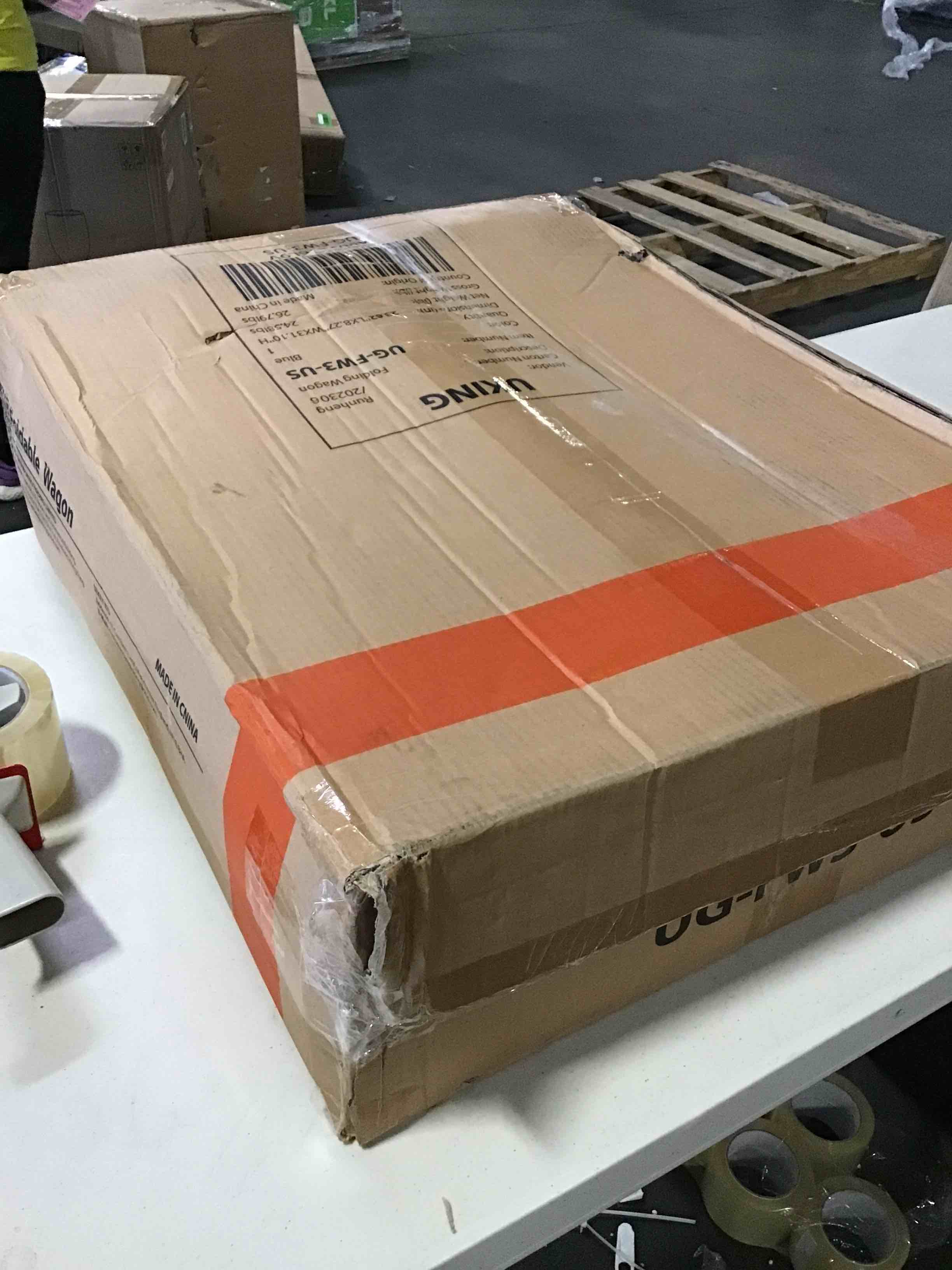 https://s3.amazonaws.com/lotting-images-prod/bidfta/ORG5091792_1695388541932.jpeg