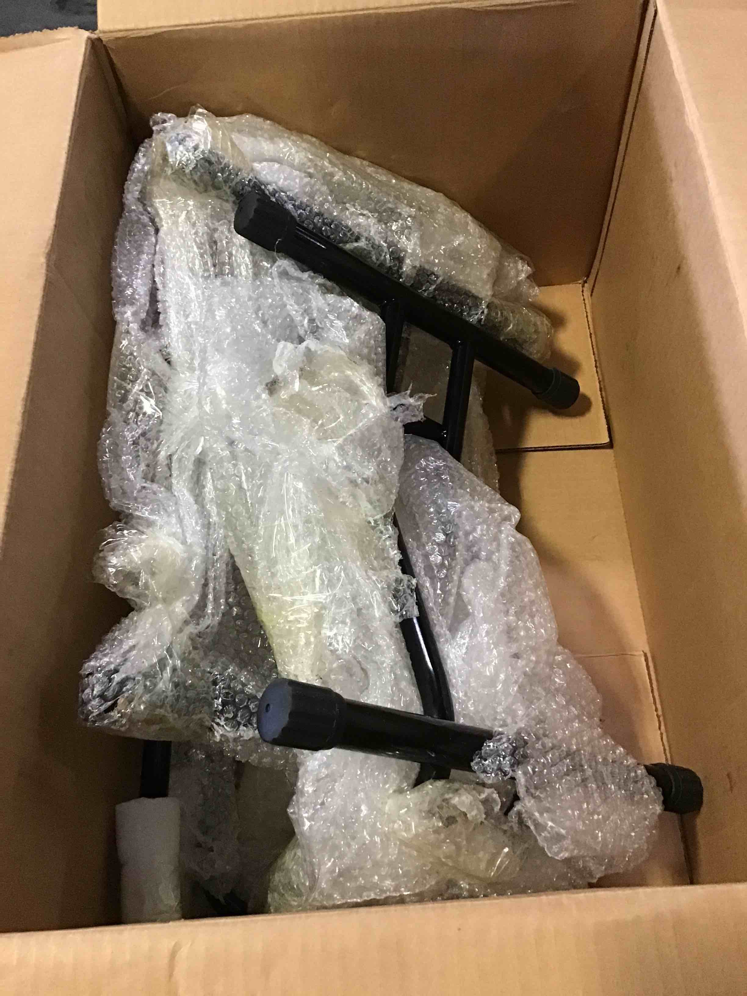 https://s3.amazonaws.com/lotting-images-prod/bidfta/ORG5091793_1695388726093.jpeg