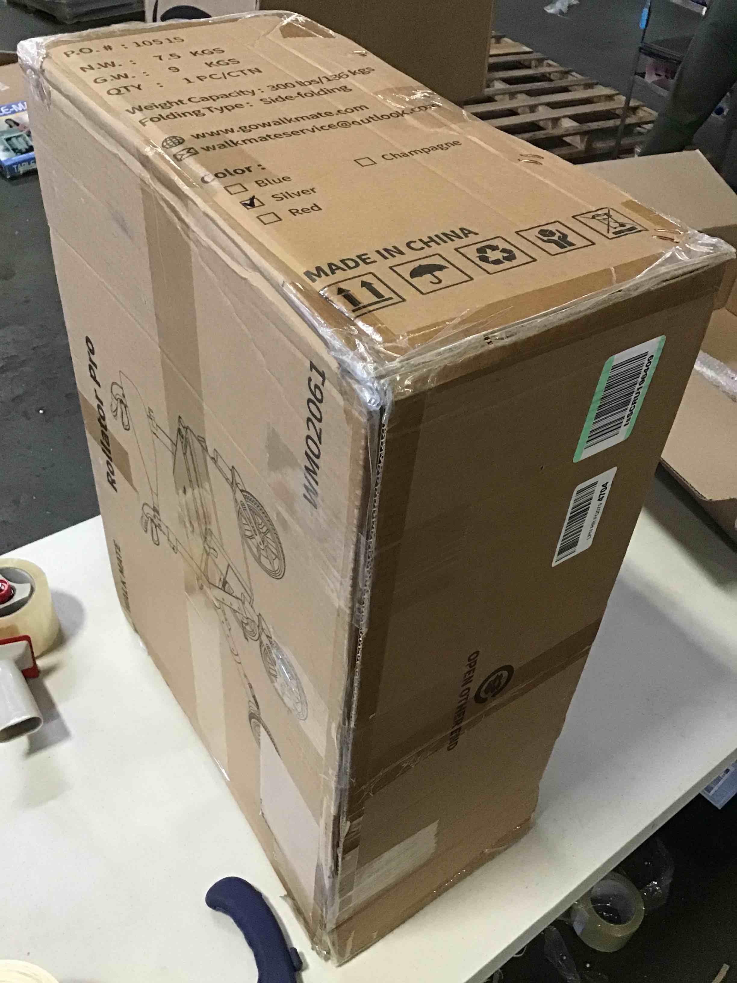https://s3.amazonaws.com/lotting-images-prod/bidfta/ORG5091795_1695388892922.jpeg