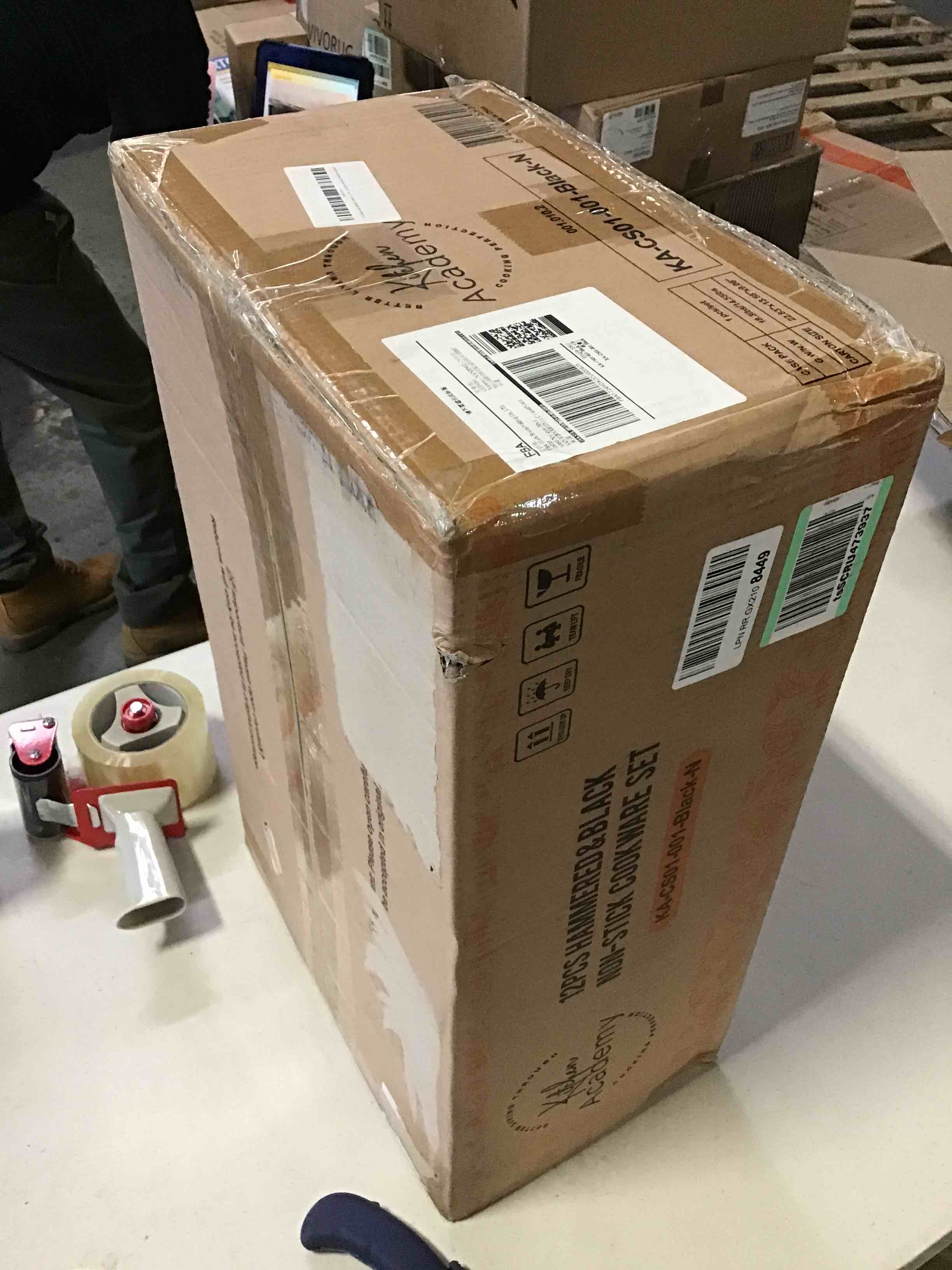 https://s3.amazonaws.com/lotting-images-prod/bidfta/ORG5091796_1695388964859.jpeg